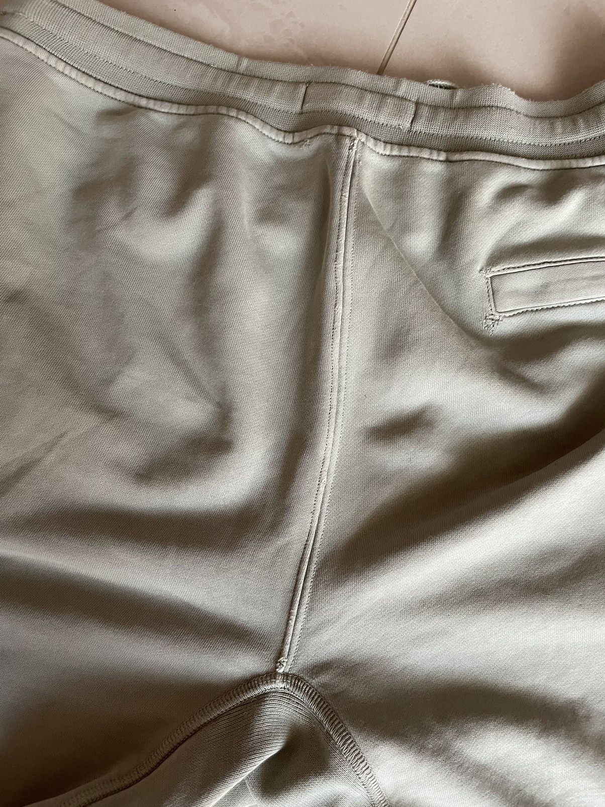 Stone Island Stone island cargo shorts Size US 32 / EU 48 - 10 Thumbnail