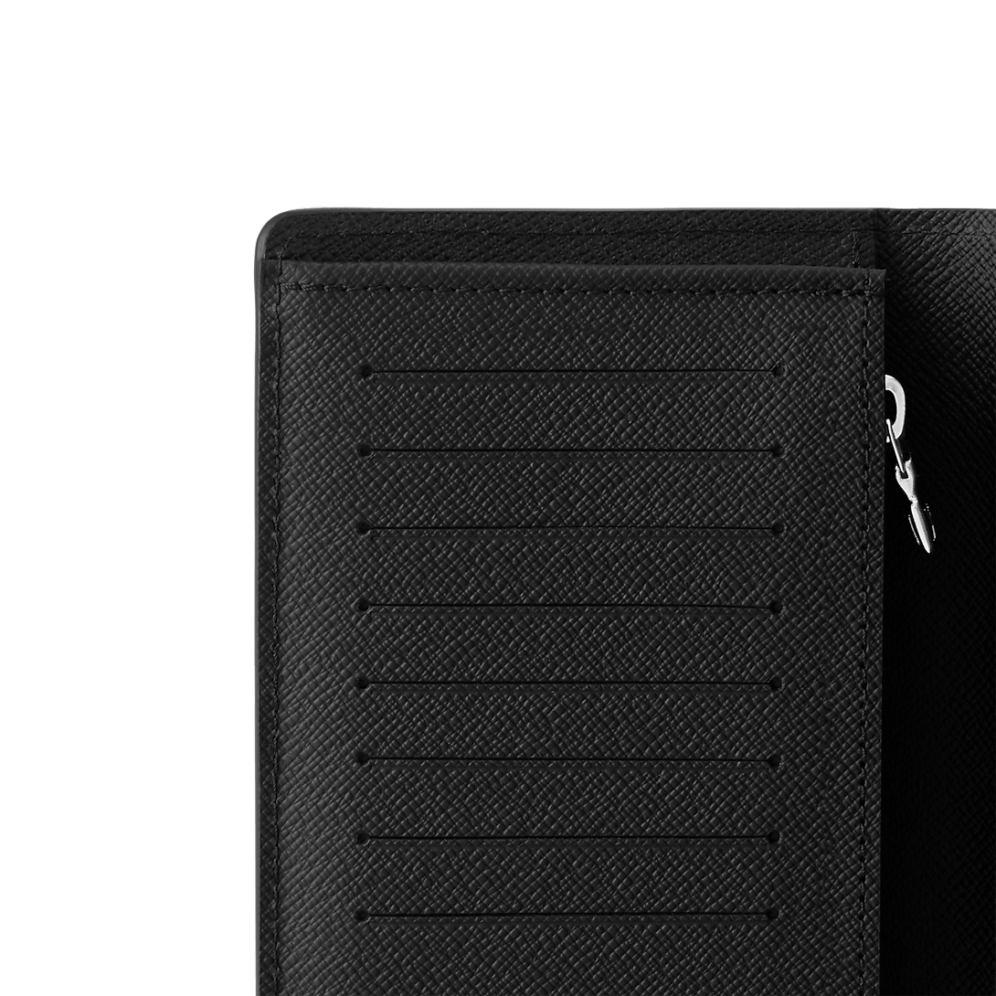 Louis Vuitton Brazza Wallet Size ONE SIZE - 5 Thumbnail