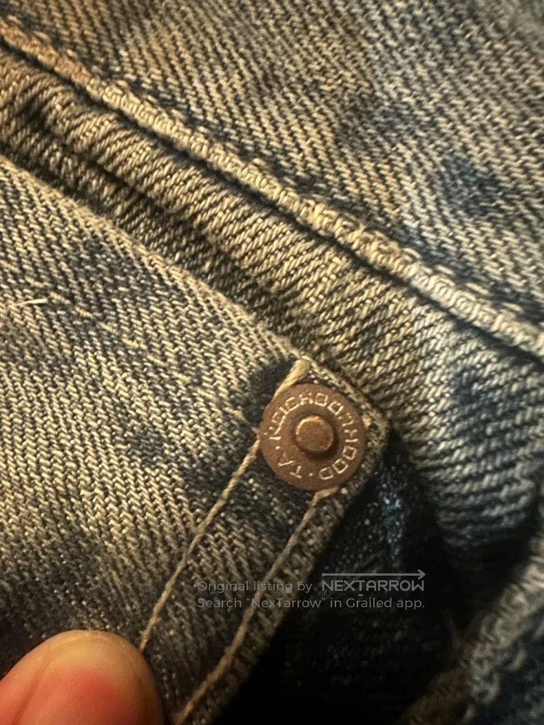 Neighborhood Neighborhood 17Aw DP. Size US 29 - 8 Thumbnail
