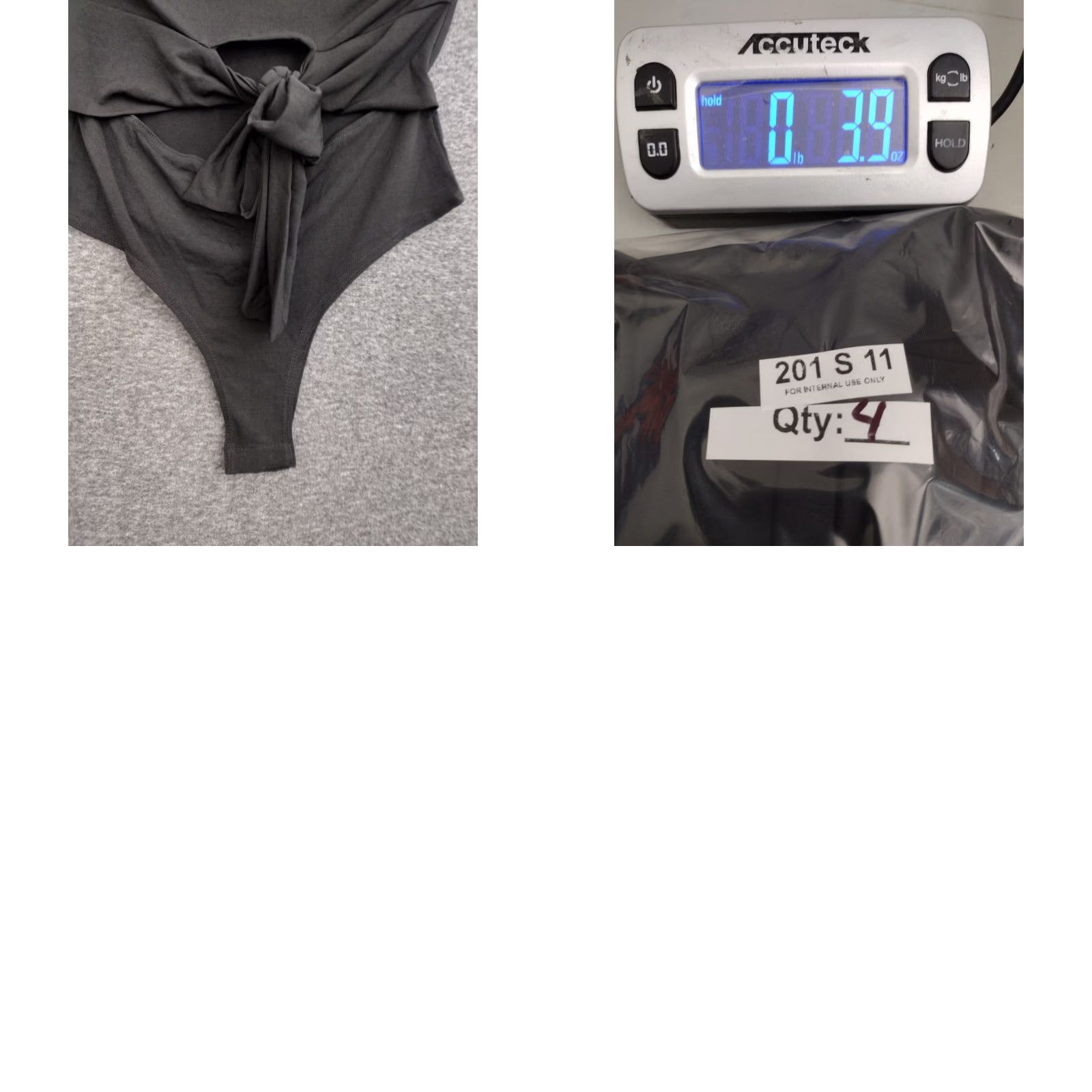 Vintage MAGIA Strapless One Piece Swimsuit Black M Women Beach Tie Cutout Adjustable Mens? No. End clean. Size ONE SIZE - 8 Thumbnail