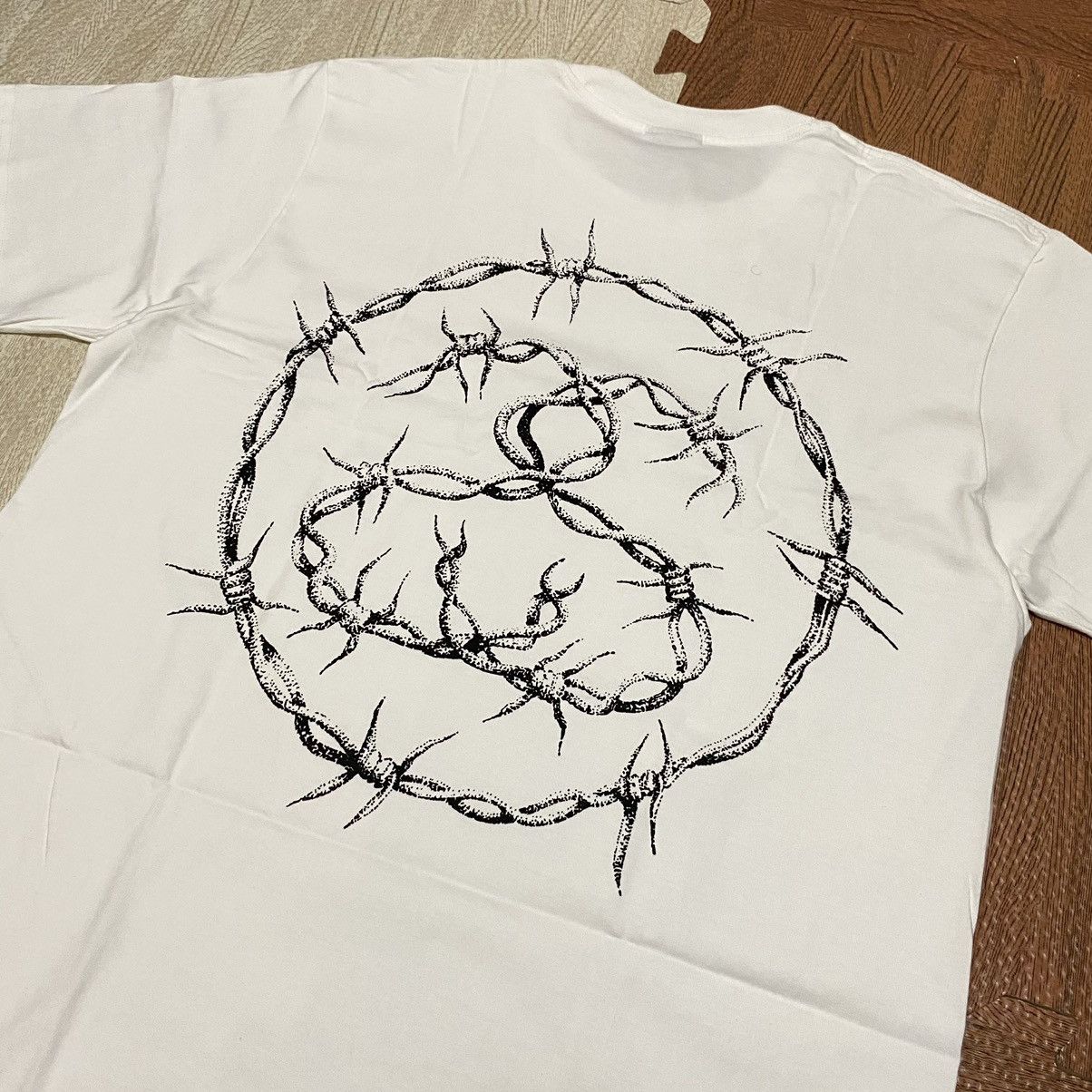 Stussy Stussy Tshirt Size US M / EU 48-50 / 2 - 3 Thumbnail