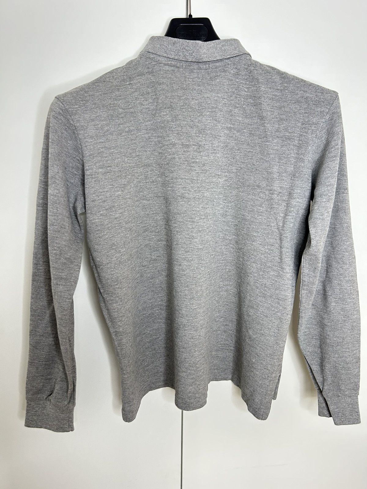 Ralph Lauren Ralph Lauren polo Size US M / EU 48-50 / 2 - 6 Thumbnail