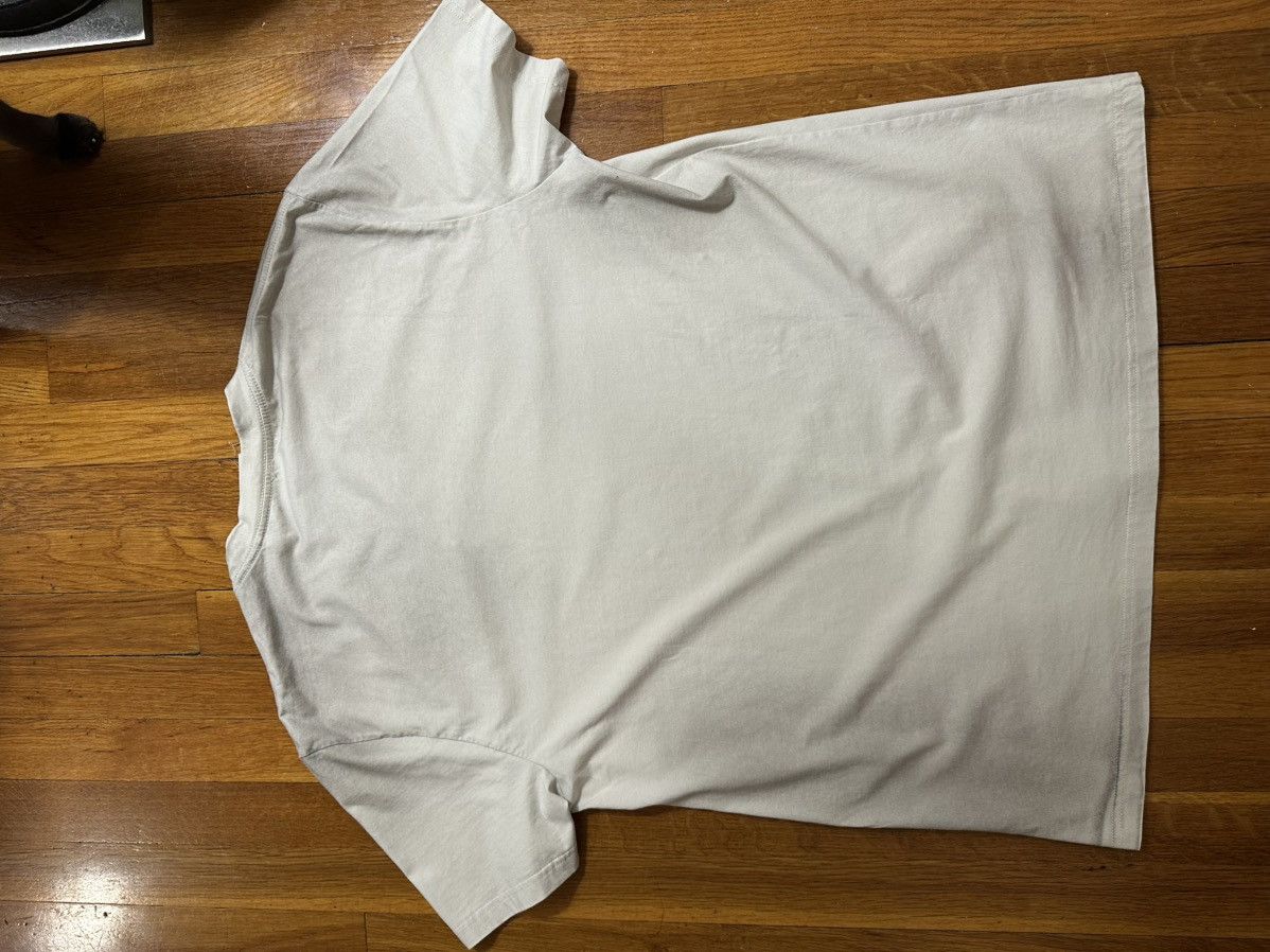 Isabel Marant Isabel Marant Honore Wild West tee Size US M / EU 48-50 / 2 - 5 Thumbnail