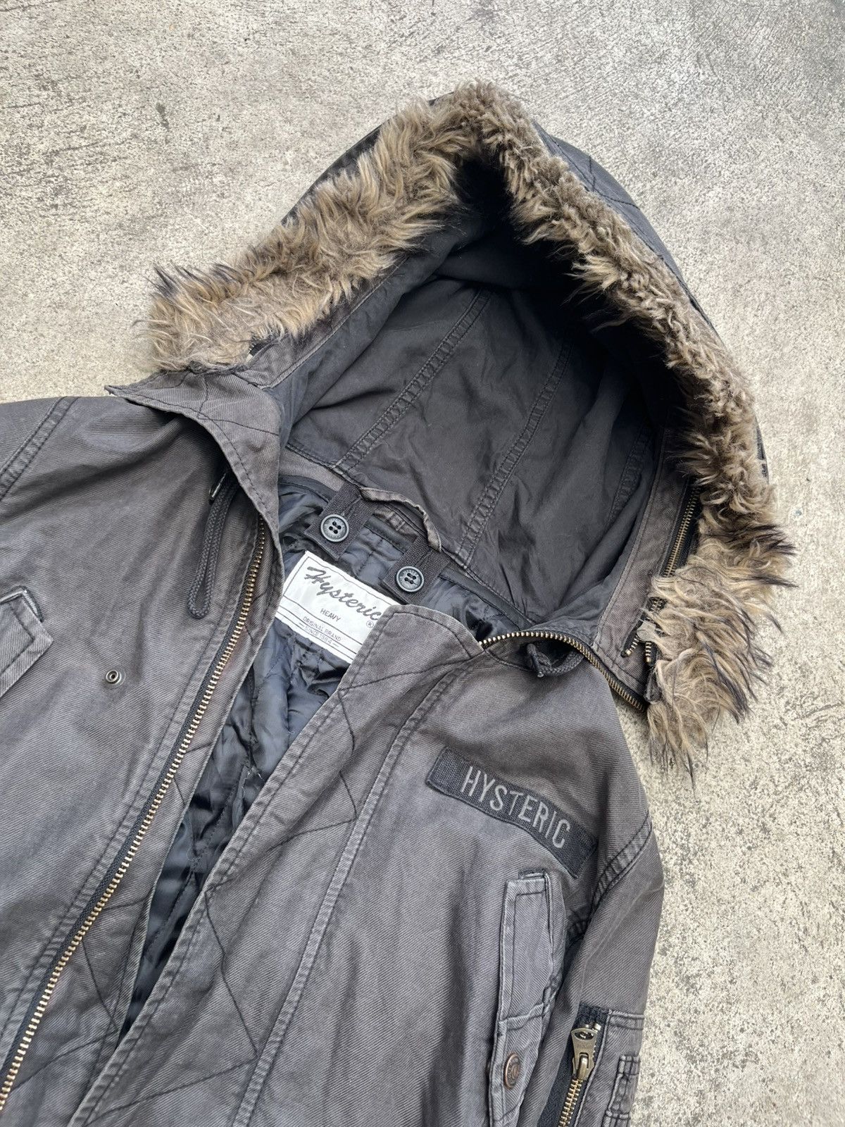 Japanese Brand × Vintage Pack for my Customer choose one Size US M / EU 48-50 / 2 - 11 Thumbnail