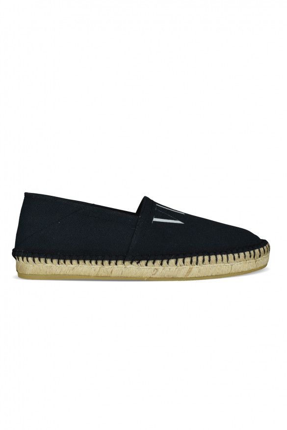 Valentino Espadrilles Size US 7 / EU 40 - 1 Thumbnail
