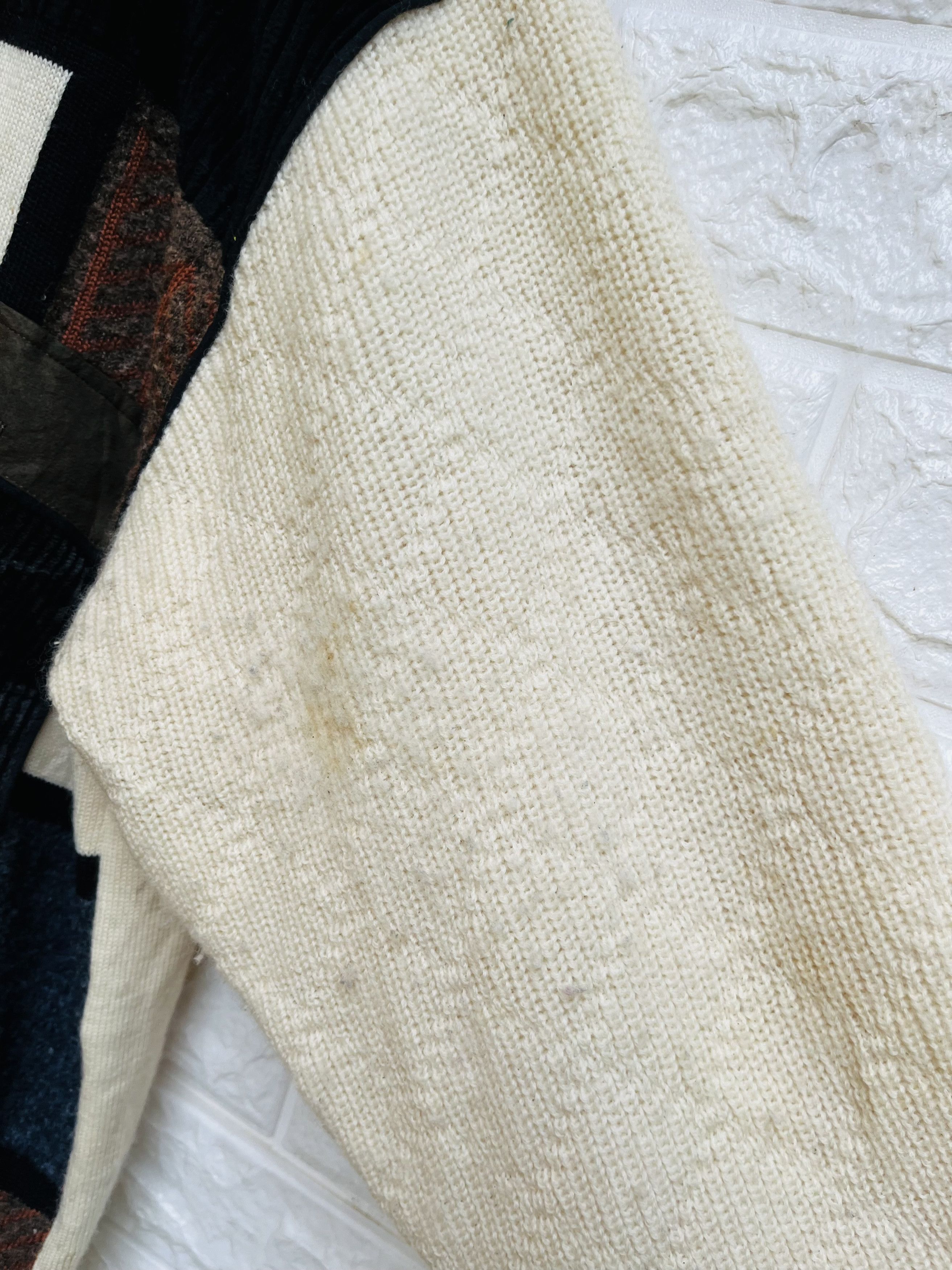 Japanese Brand × Vintage Vintage Taya Japanese Designer Fashion Style Streetwear Size US L / EU 52-54 / 3 - 9 Thumbnail
