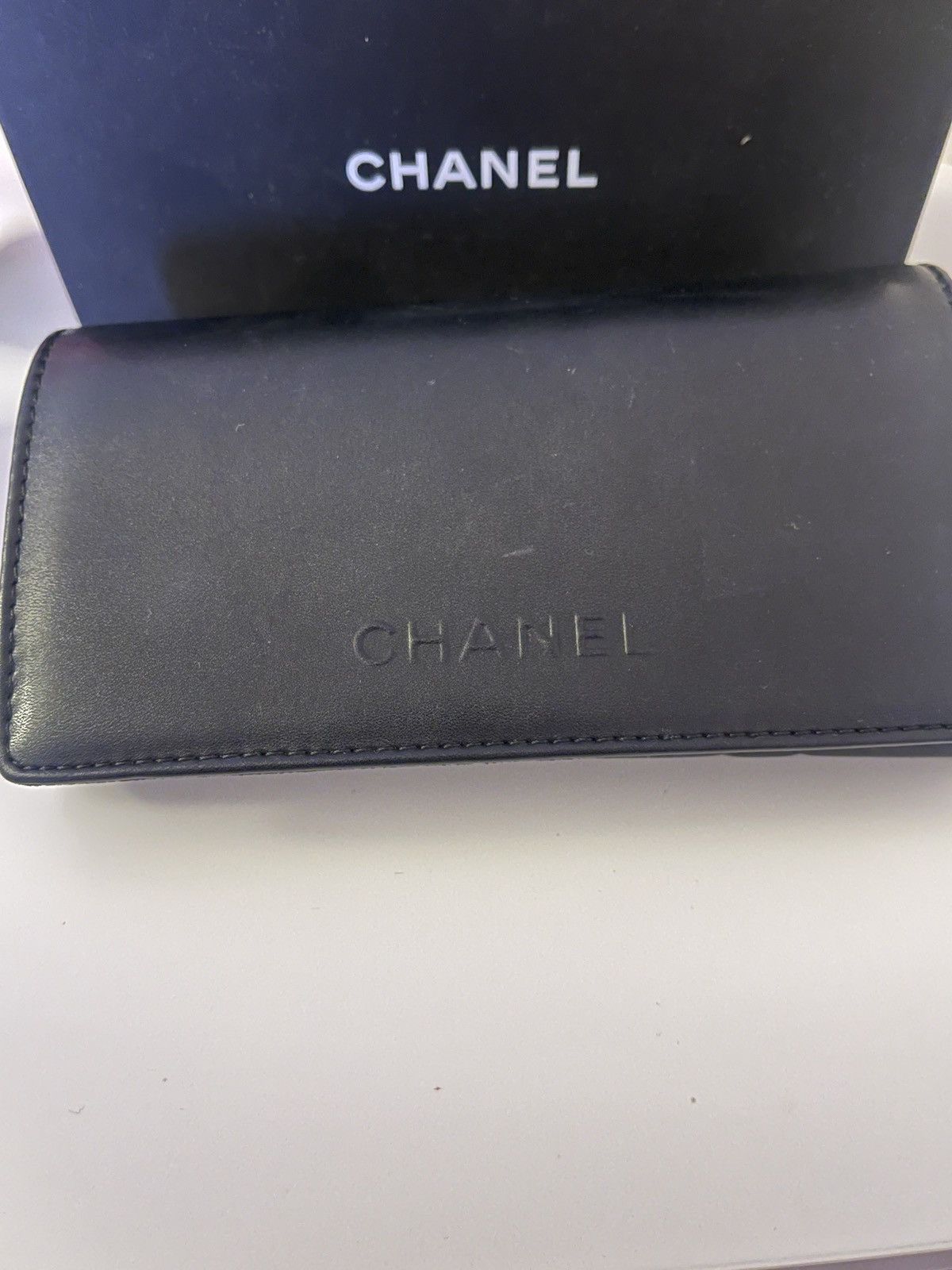 Chanel CHANEL CH5478 Size ONE SIZE - 6 Thumbnail