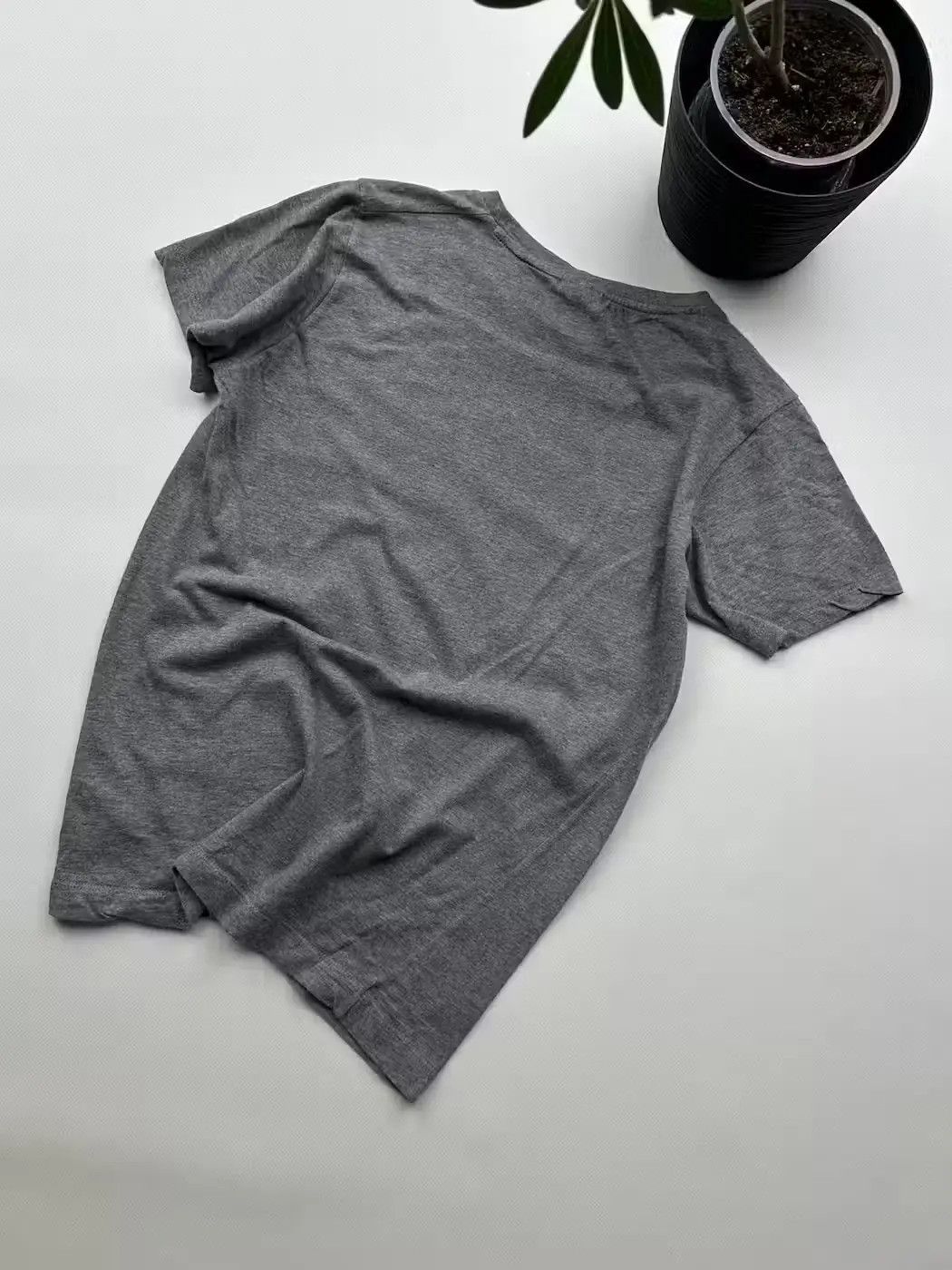 Paul & Shark Paul&Shark T-Shirt (424) Size S / US 4 / IT 40 - 6 Thumbnail