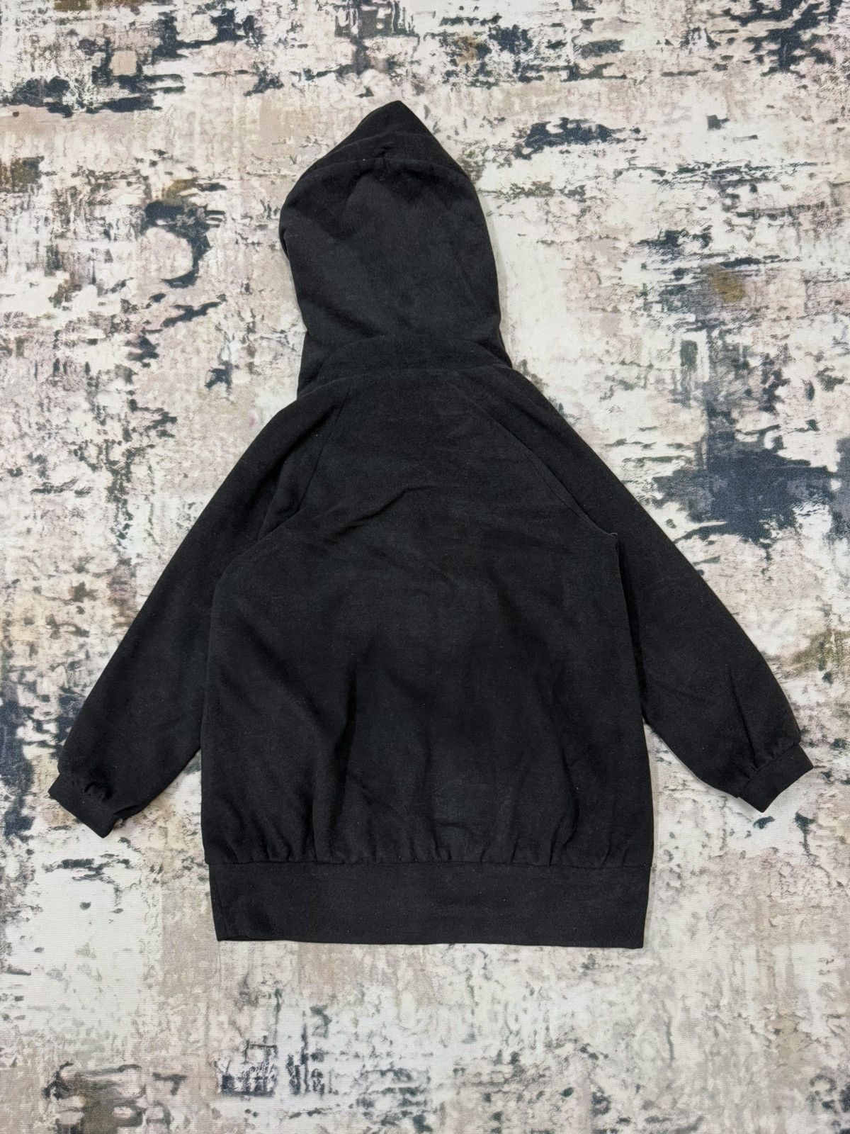 Japanese Brand Vintage Somari Cudroy Cardigan Hoodie Jacket Size US XL / EU 56 / 4 - 11 Thumbnail