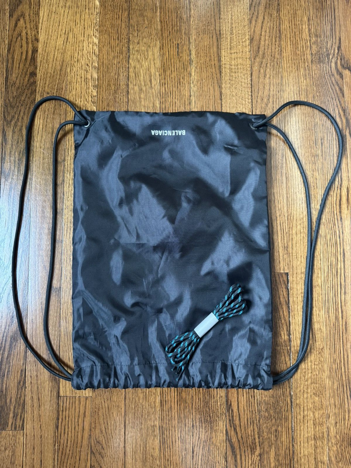 Balenciaga Balenciaga Triple S Size US 8 / EU 41 - 9 Thumbnail