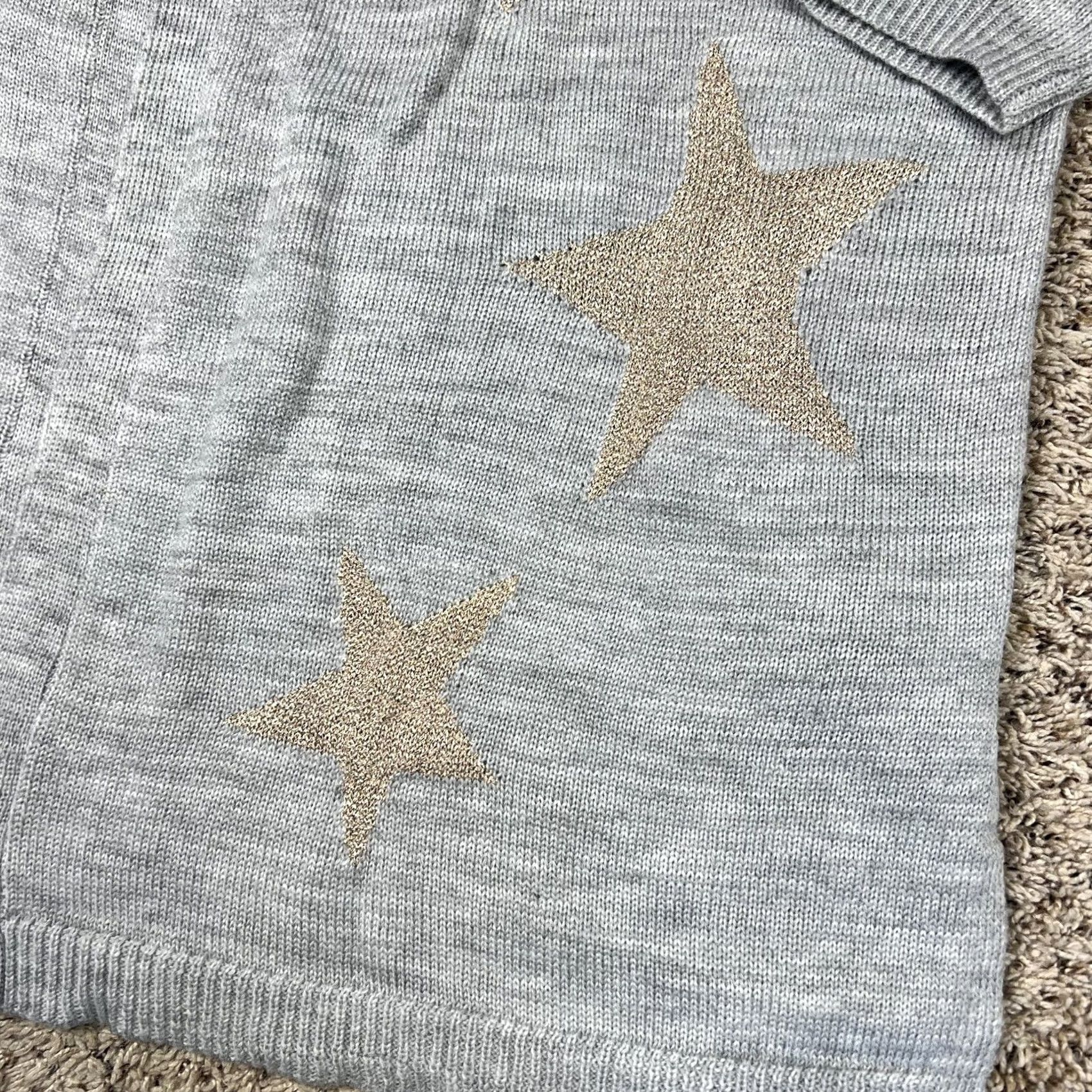 Vintage VINTAGE? No. Size XXL / US 16-18 / IT 52-54 - 5 Thumbnail