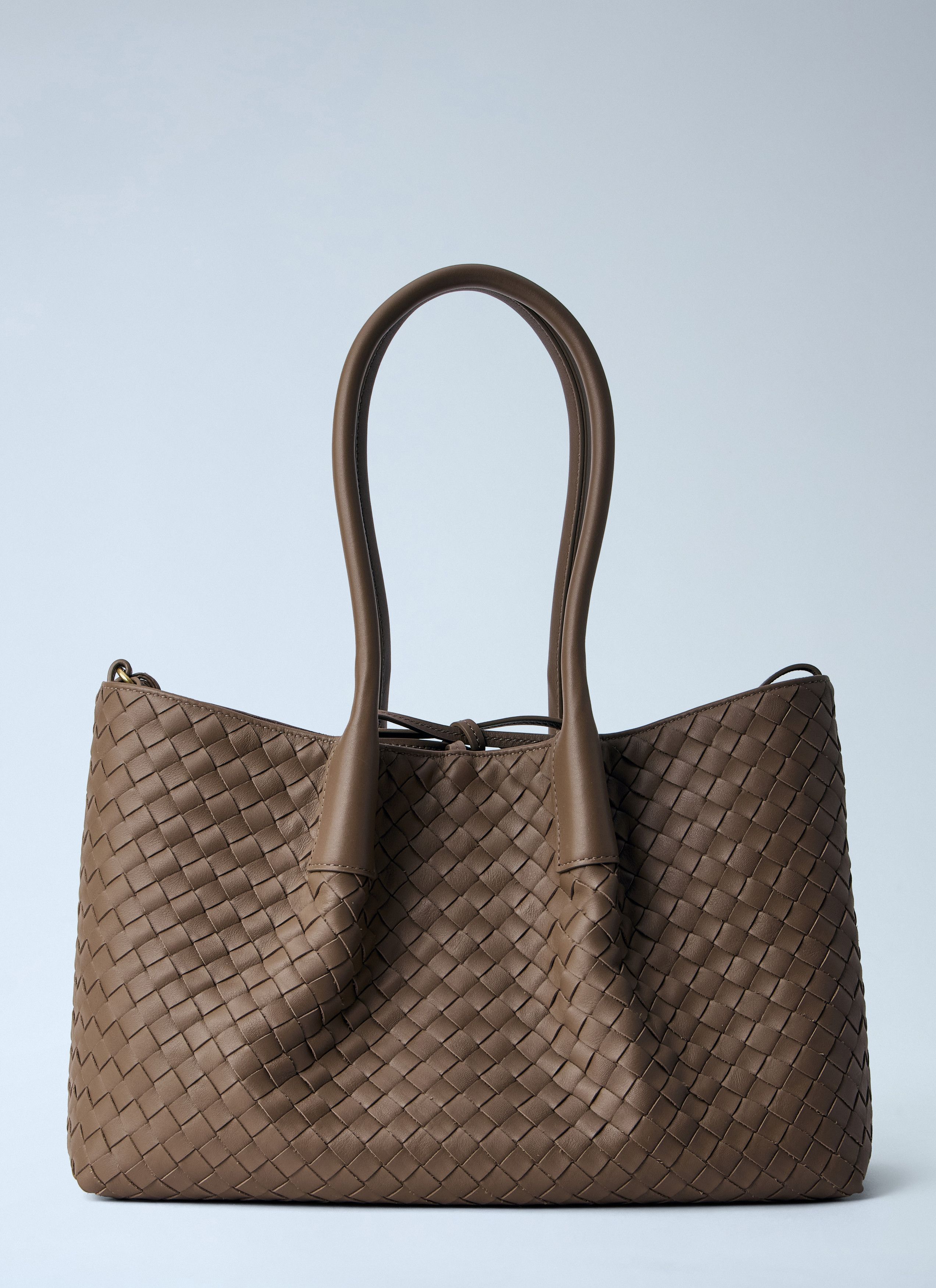 Bottega Veneta Pinacoteca Handbag Size ONE SIZE - 1 Thumbnail
