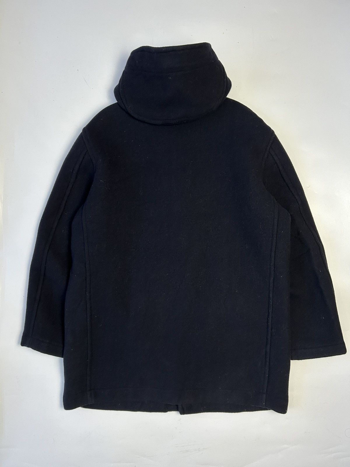 Japanese Brand × L.L. Bean L.L BEAN WOOL JACKET Size US M / EU 48-50 / 2 - 3 Thumbnail
