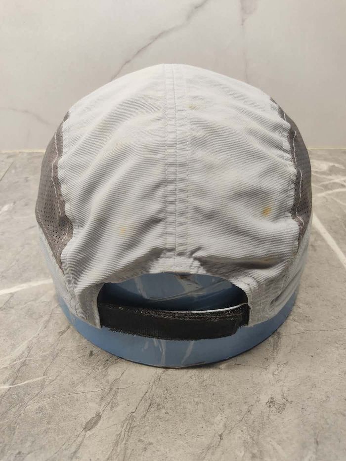Columbia Columbia Cap Hat Size ONE SIZE - 6 Thumbnail
