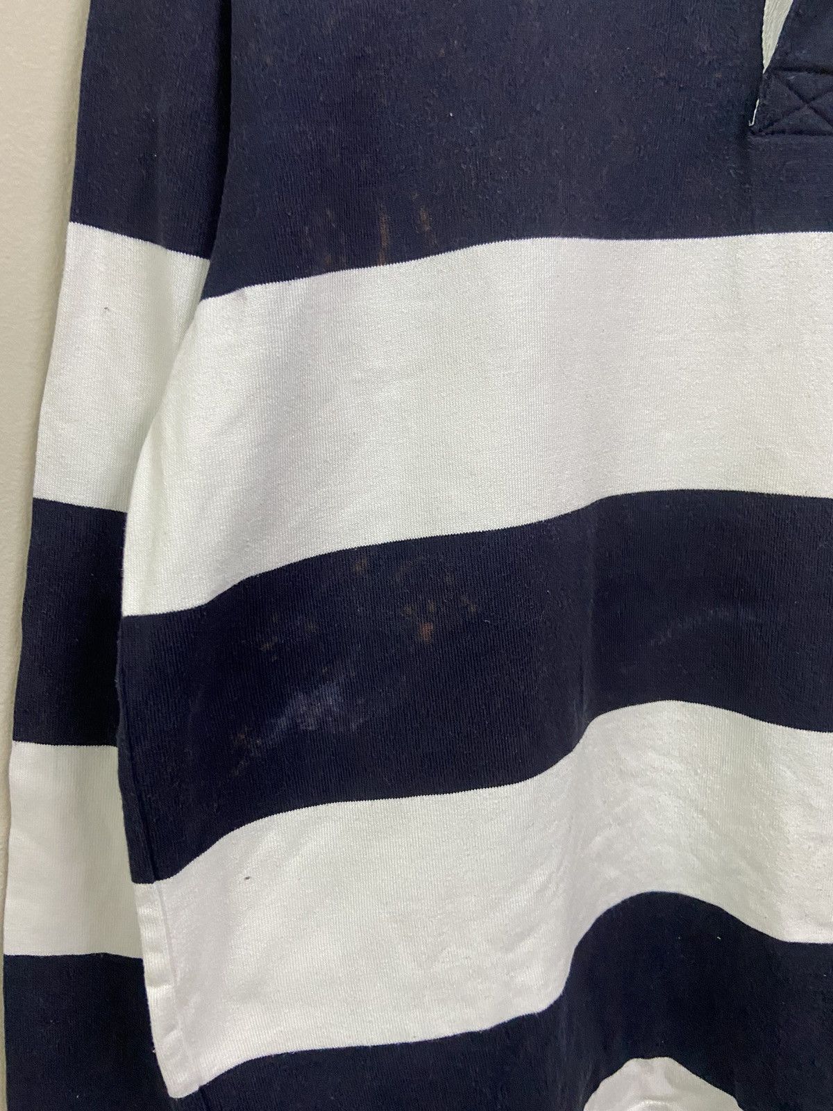 Canterbury of New Zealand × Vintage Canterbury vintage Size US L / EU 52-54 / 3 - 4 Thumbnail