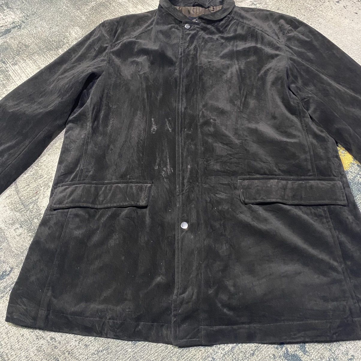 Playboy Playboy Zippere Jacket Size US L / EU 52-54 / 3 - 11 Thumbnail