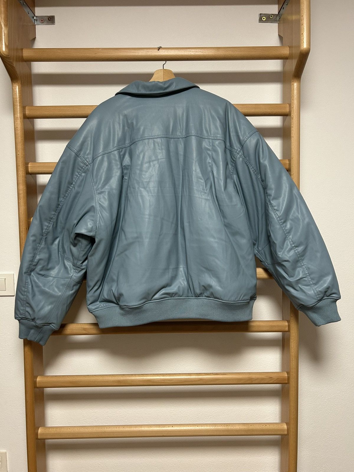 Zara Zara winter jacket Size US XL / EU 56 / 4 - 2 Thumbnail