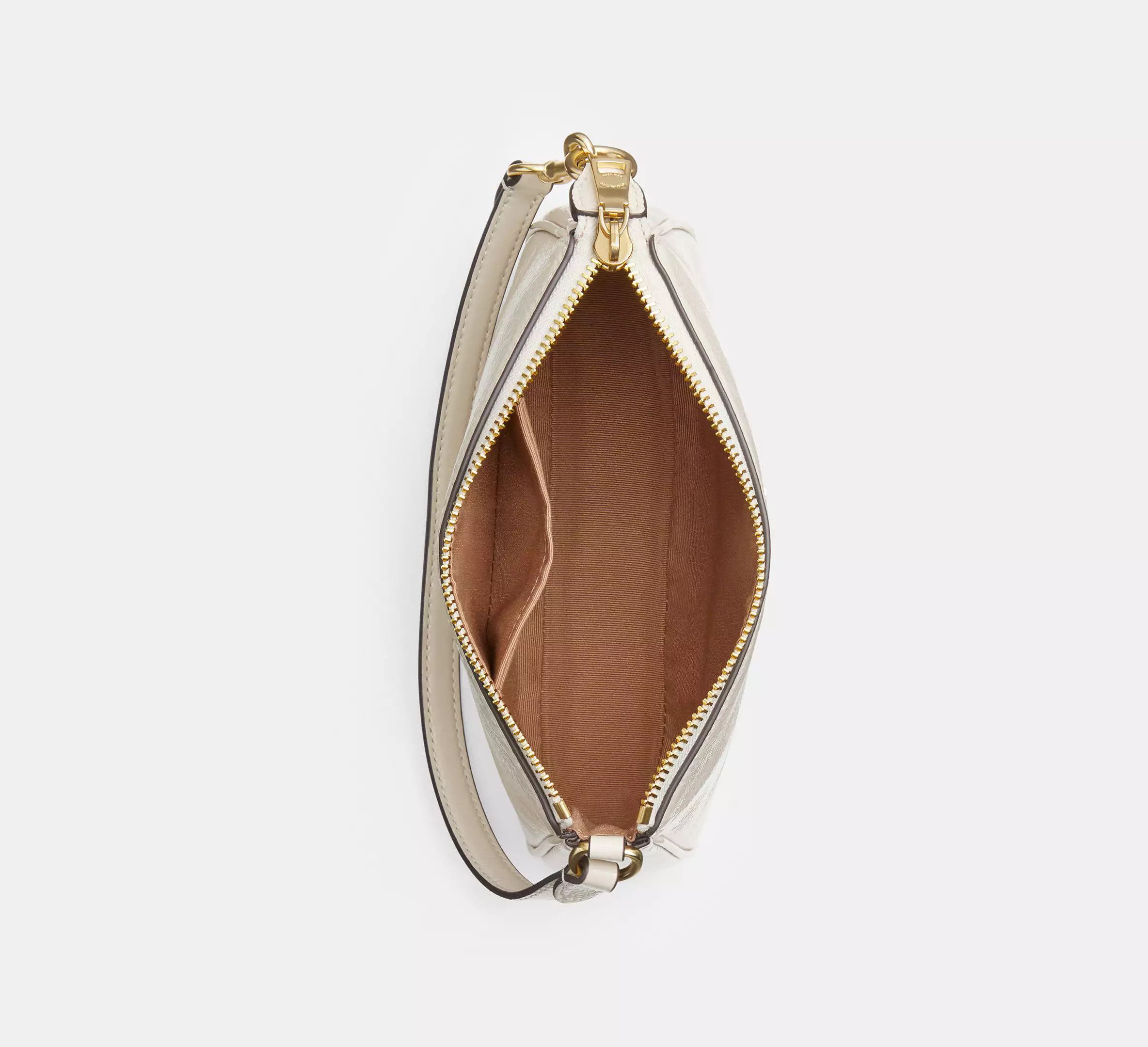 Coach Nolita 19 CW408 Size ONE SIZE - 7 Thumbnail