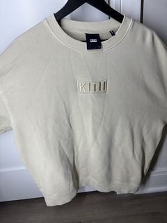 Kith Kith Cyber Monday Crewneck (FW22) | Grailed