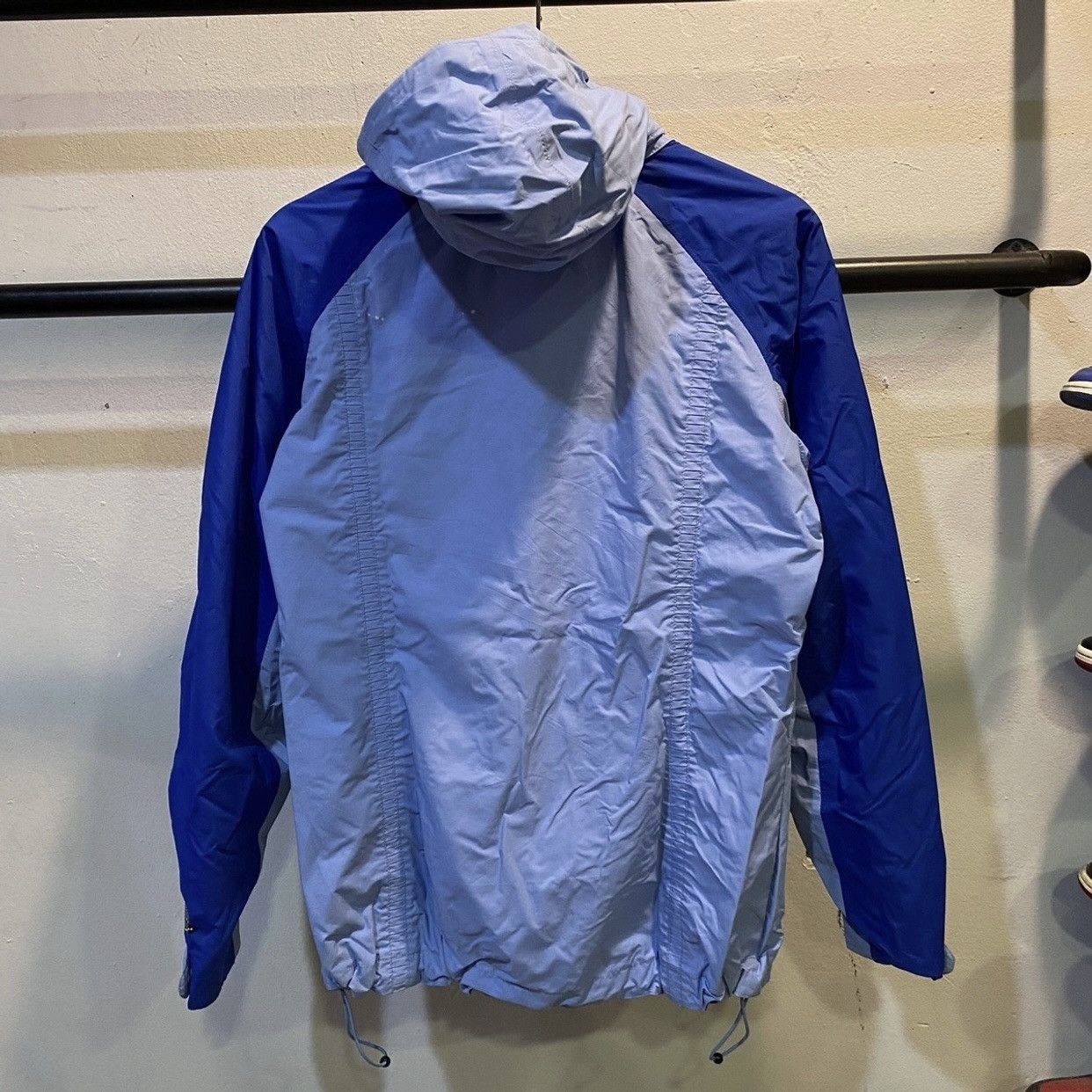 Columbia Columbia Omni-Tech Interchange Women’s Jacket Size S / US 4 / IT 40 - 2 Thumbnail