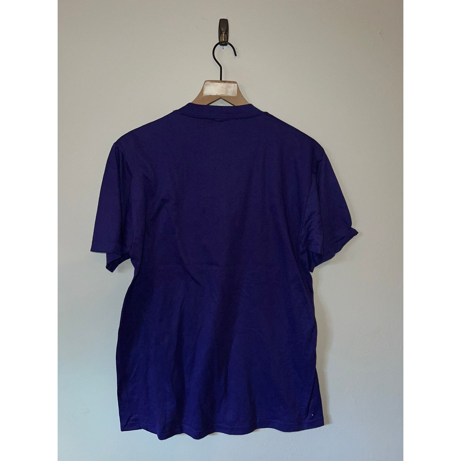 Jerzees Vintage Gatlinburg Shirt Tennessee Nature Shirt VTG 90s L Size US L / EU 52-54 / 3 - 8 Thumbnail