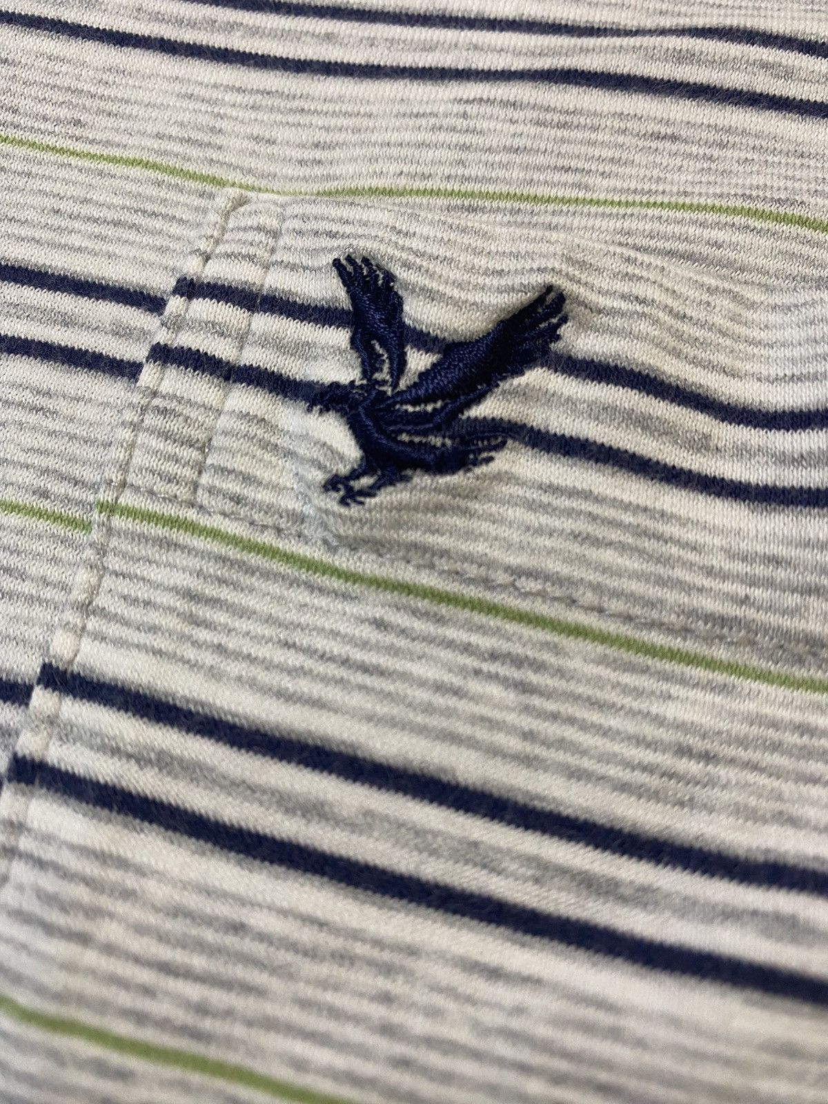 Lyle & Scott × Vintage Lyle & Scott Long Sleeve Button Shirt Size US L / EU 52-54 / 3 - 7 Thumbnail