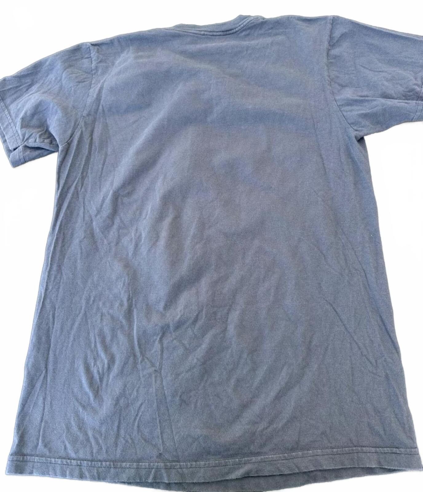 Other Casual Industree Lawn Chair Graphic Tee medium Size US M / EU 48-50 / 2 - 4 Thumbnail