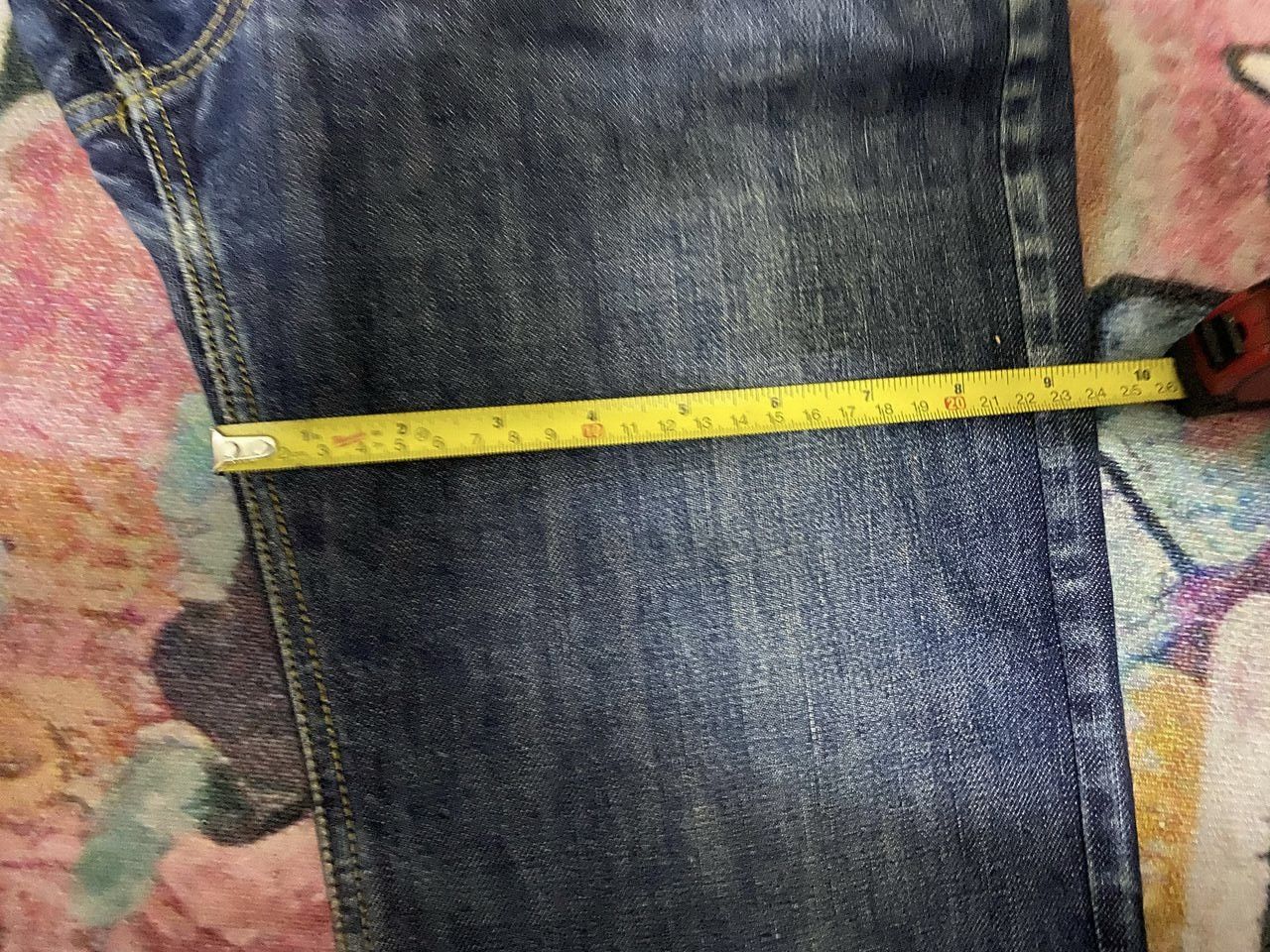 Japanese Brand × Vintage VINTAGE OZONE COMMUNITY TOKYO Size US 30 / EU 46 - 8 Thumbnail
