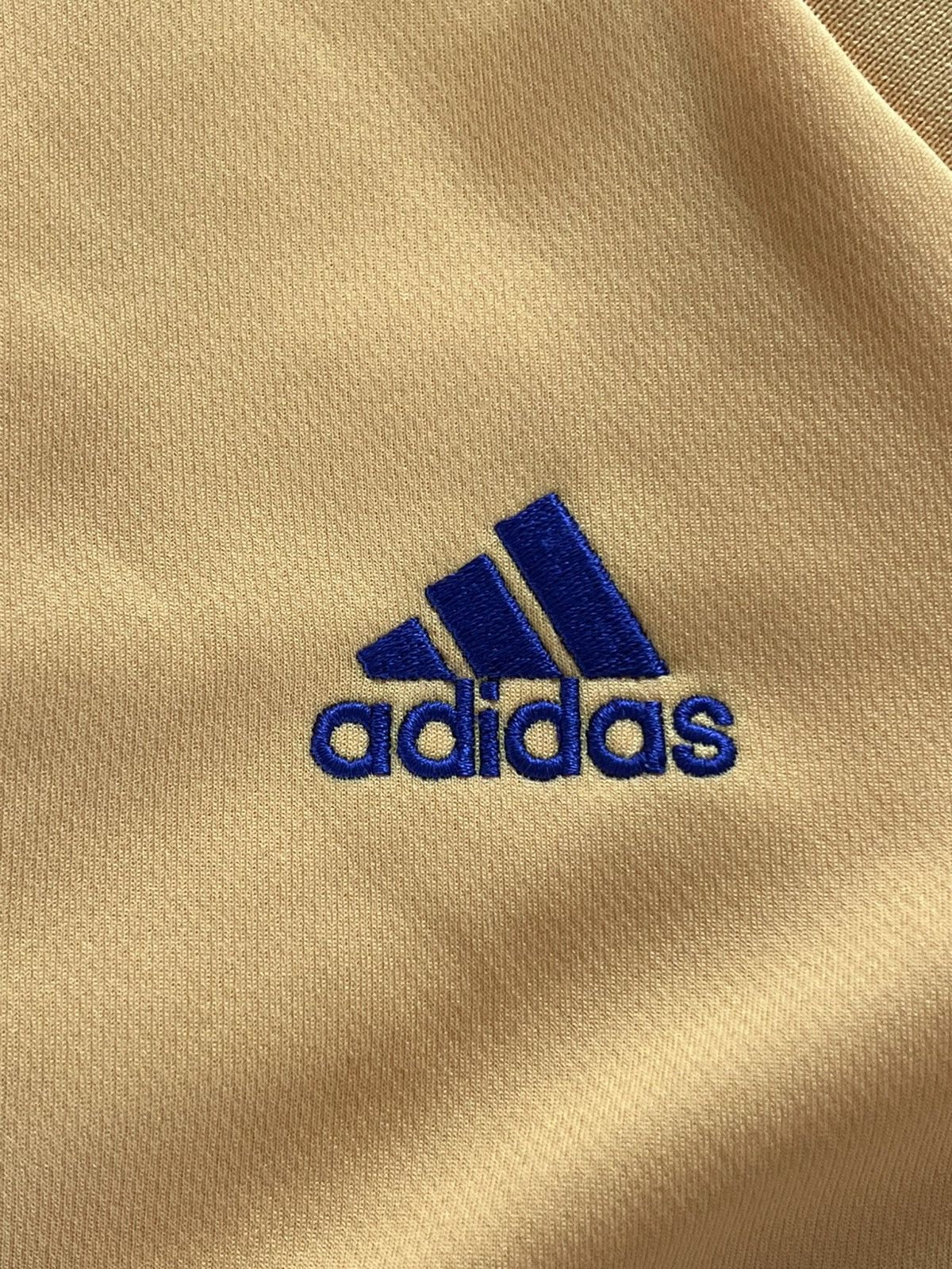 Adidas LOS ANGELES LAKERS JERSEY KOBE BRYANT 2015 Size US M / EU 48-50 / 2 - 6 Thumbnail