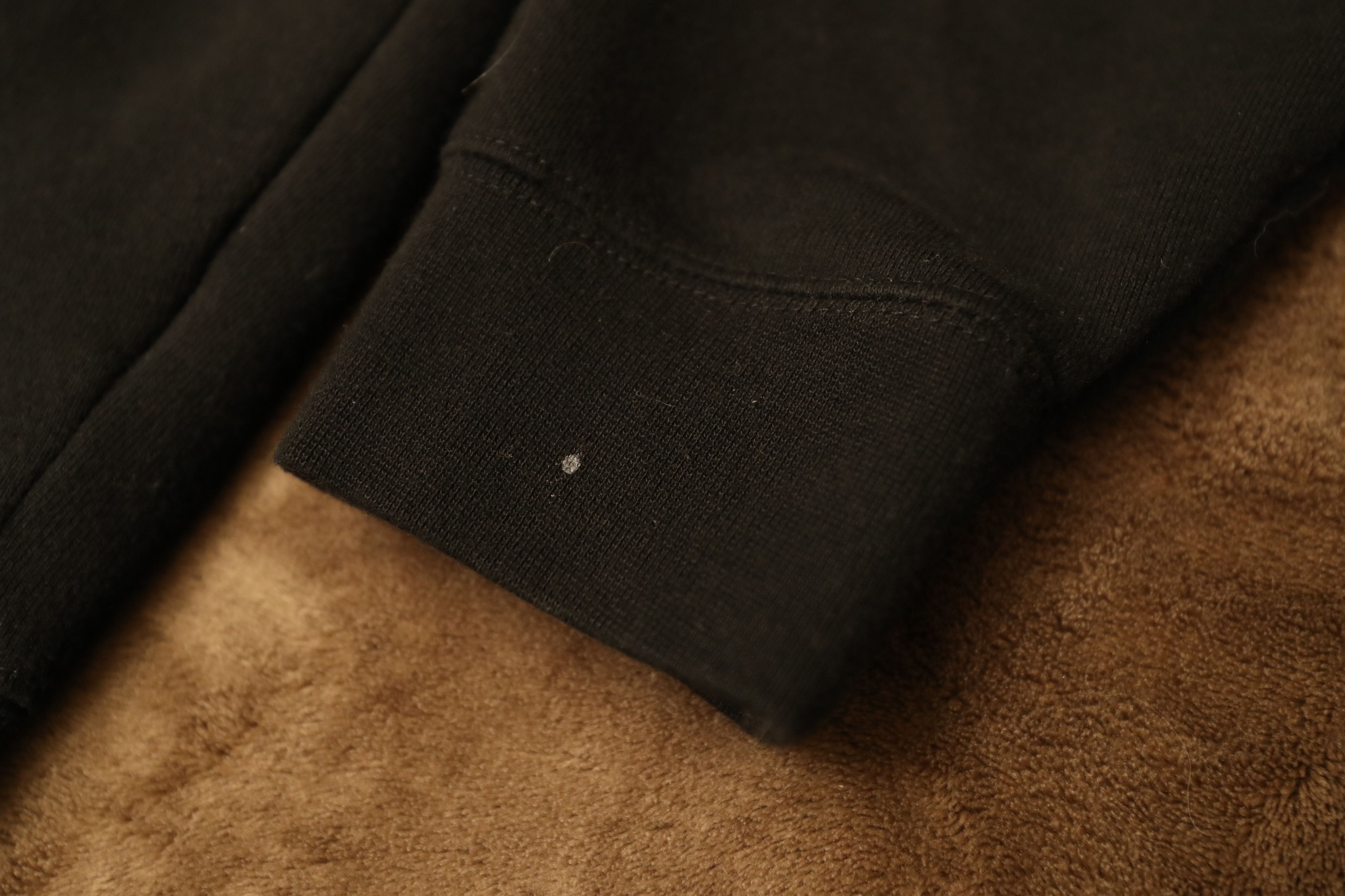 Other ON3P Ski Co Hoodie (XXL) Size US XXL / EU 58 / 5 - 6 Thumbnail