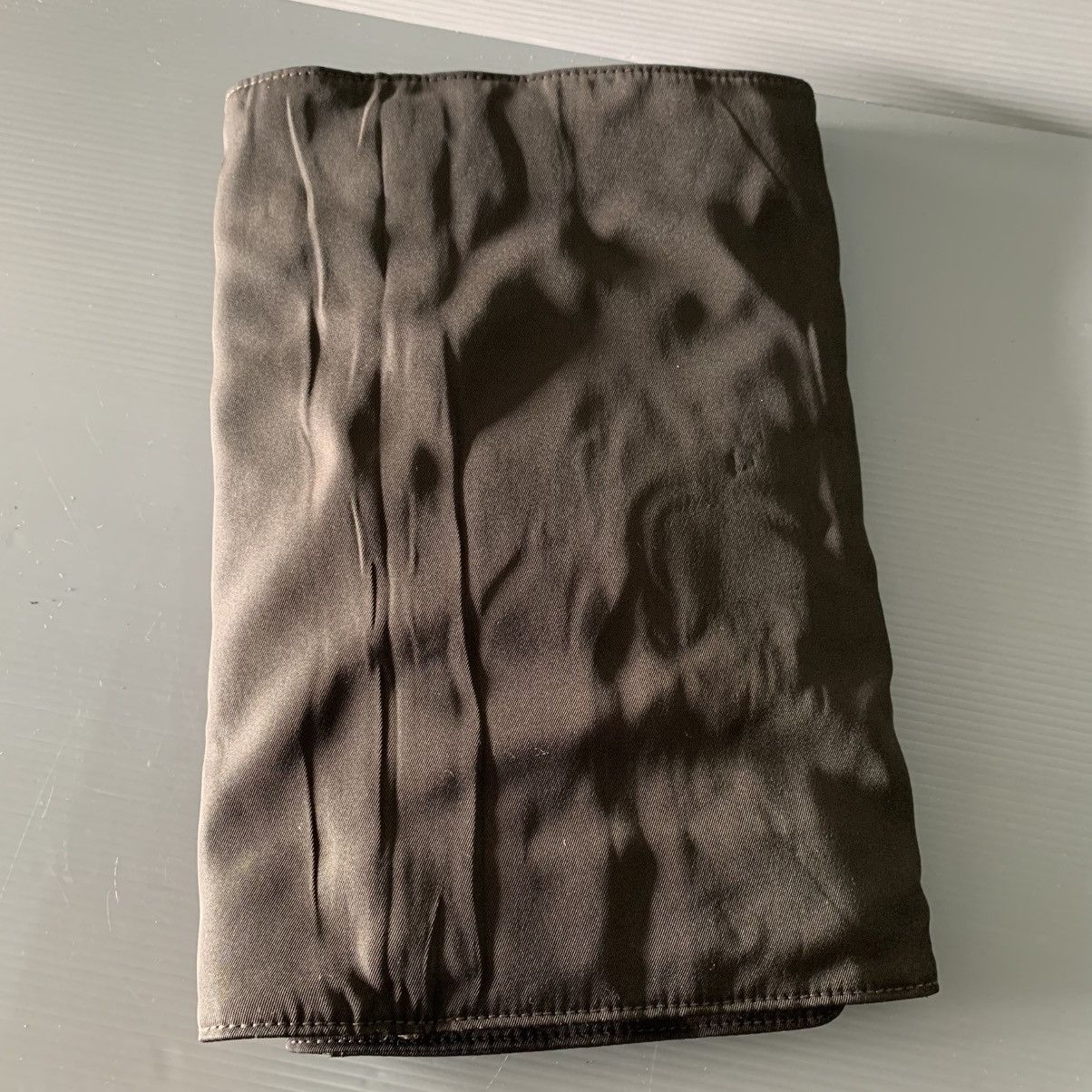 Versace Gianni Versace Organizer Makeup Bag Size ONE SIZE - 3 Thumbnail