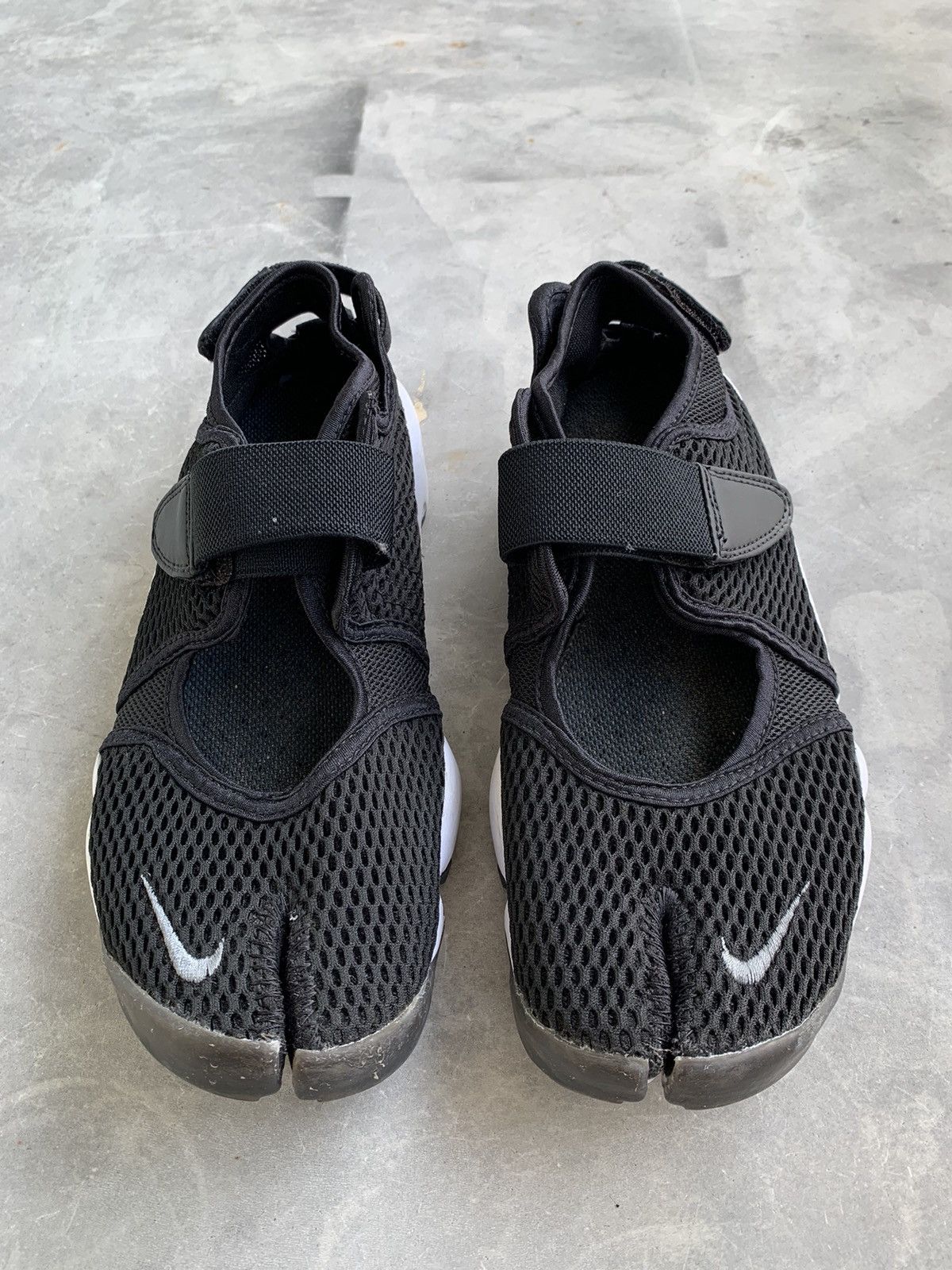 Nike NIKE AIR RIFT 