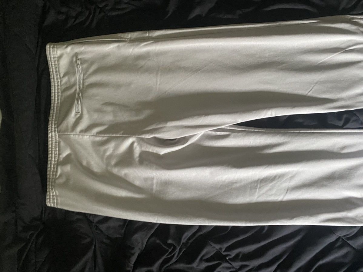 Nike Nike Track Pants Size US 33 - 3 Thumbnail