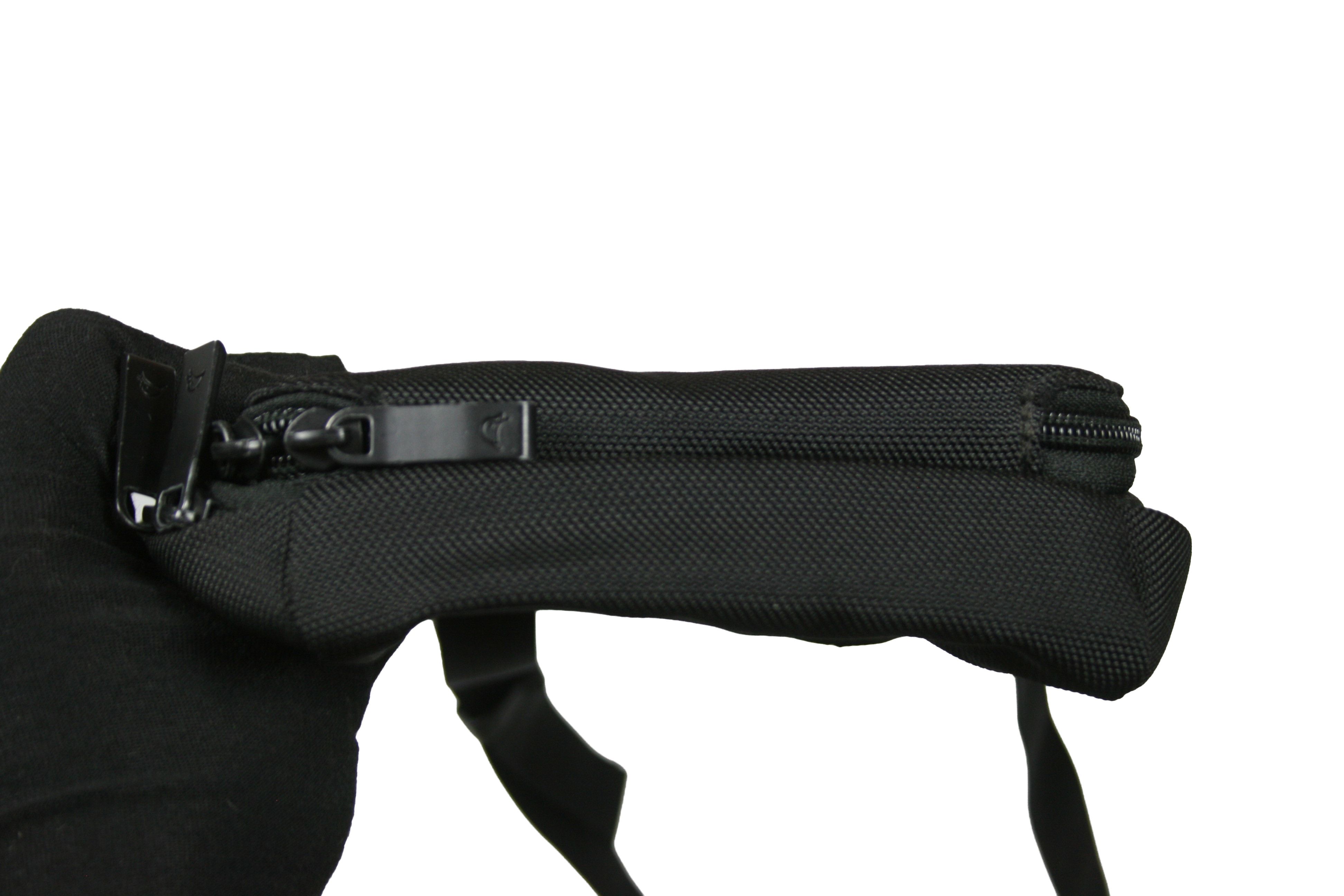 Mandarina Duck Technical Logo Sling Bag Size ONE SIZE - 5 Thumbnail