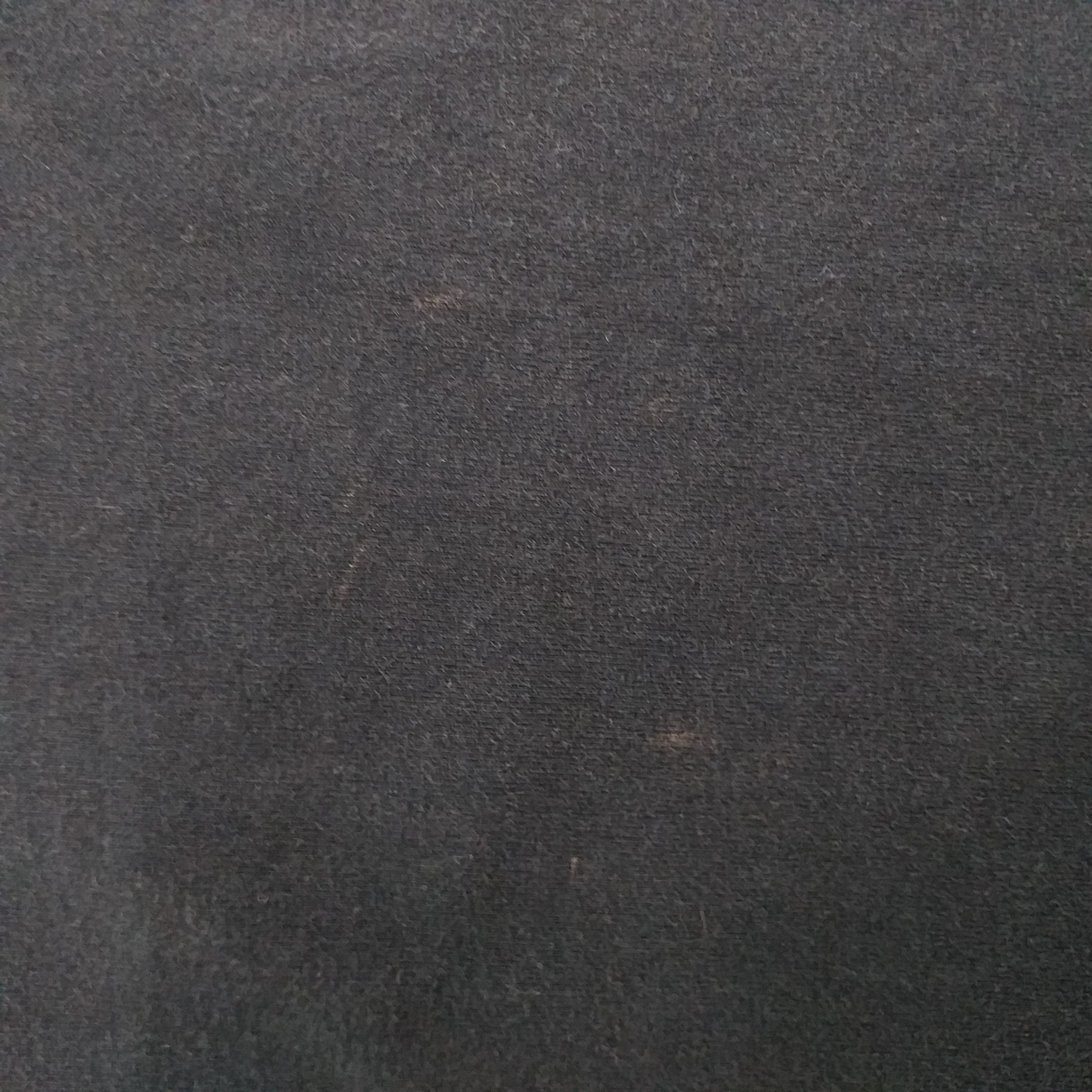 Japanese Brand Vintage Santafe Big Spell Out T Shirt Large -G016 Size US L / EU 52-54 / 3 - 13 Thumbnail