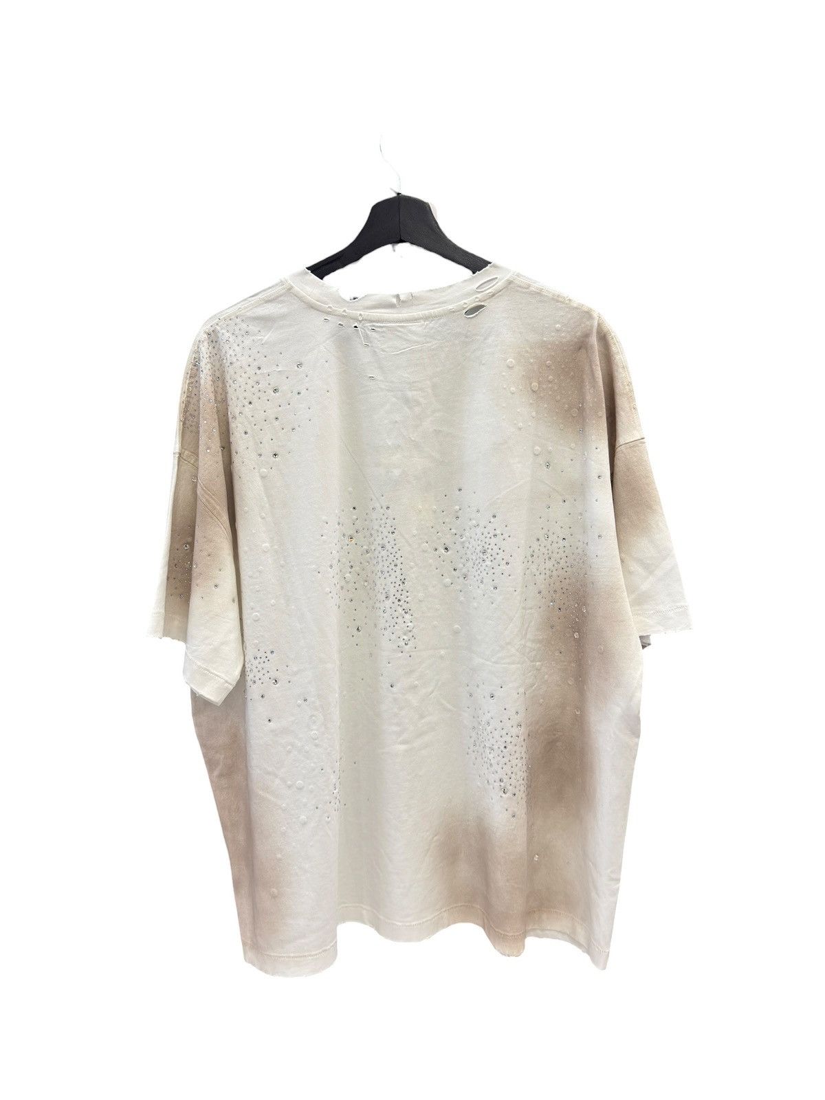 Vale Vale Forever Faded Shirt Size US XL / EU 56 / 4 - 3 Thumbnail
