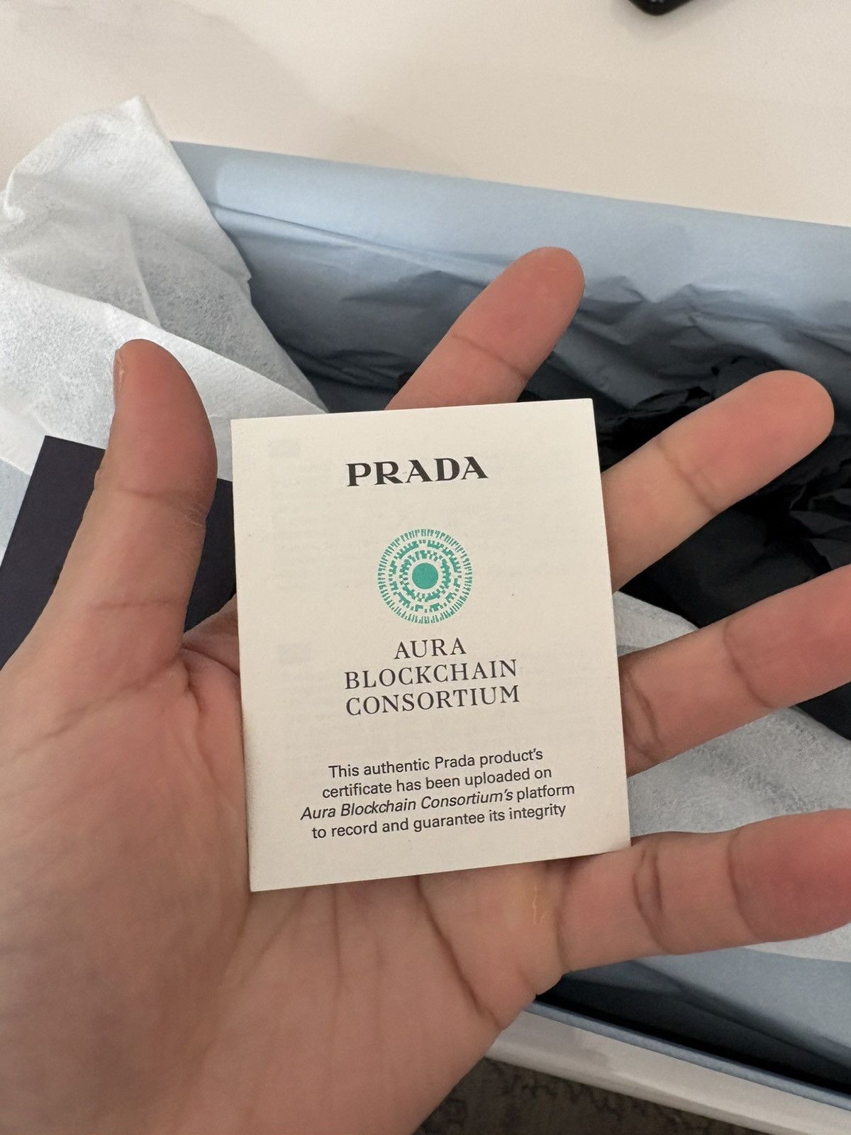 Prada Prada soft penny loafer Size US 10.5 / IT 40.5 - 4 Thumbnail