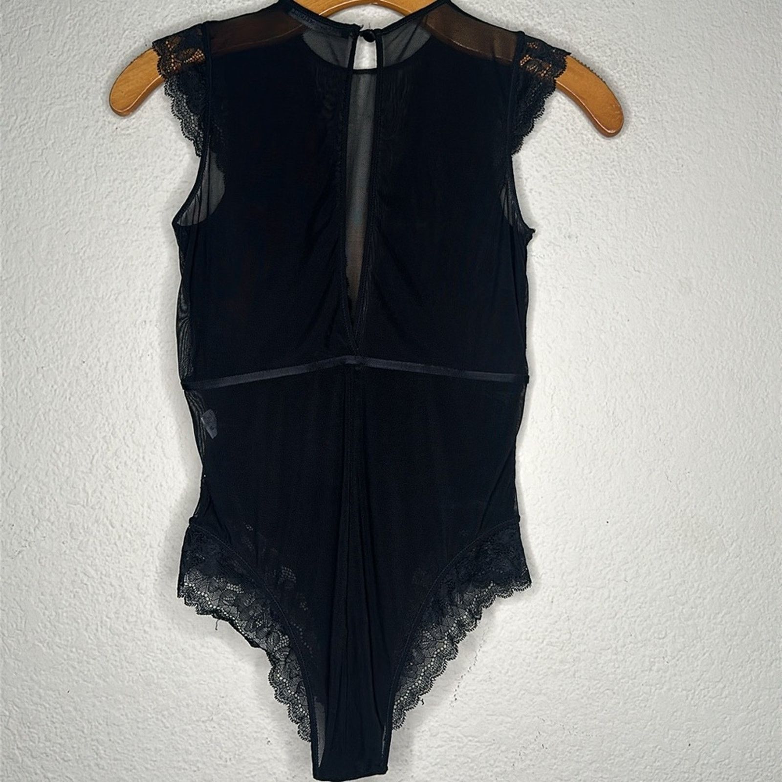Brandy melville bodysuit online