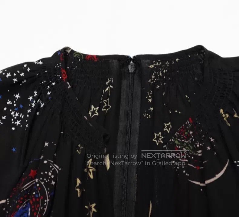 Valentino Valentino dress Size S / US 4 / IT 40 - 5 Thumbnail