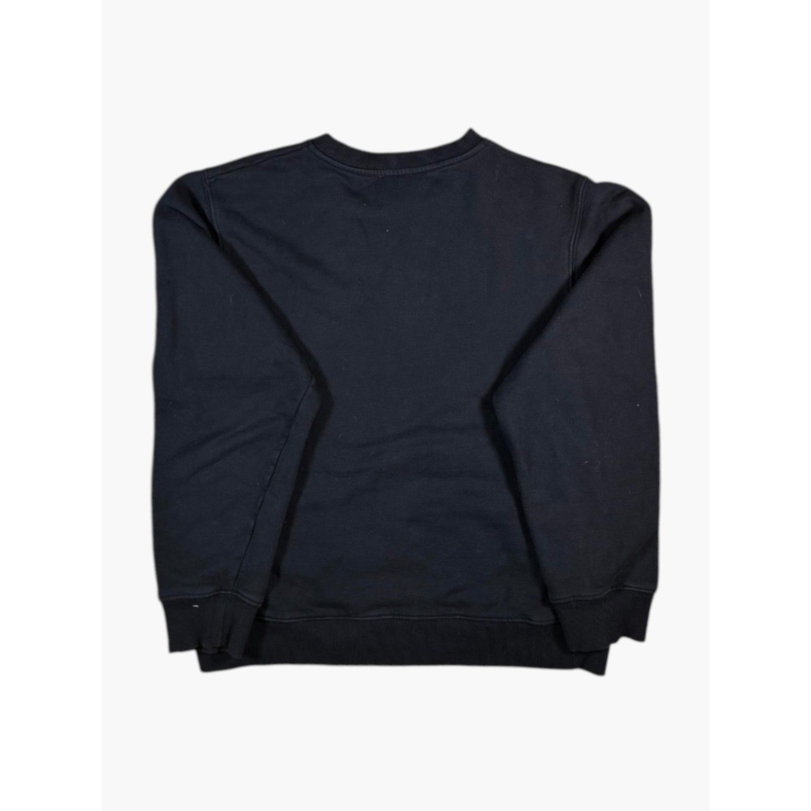 Dior Dior Stussy Crewneck Size US L / EU 52-54 / 3 - 2 Thumbnail