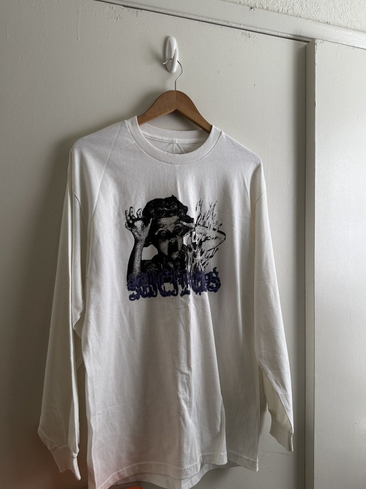 Suicide Boys G59 Merch