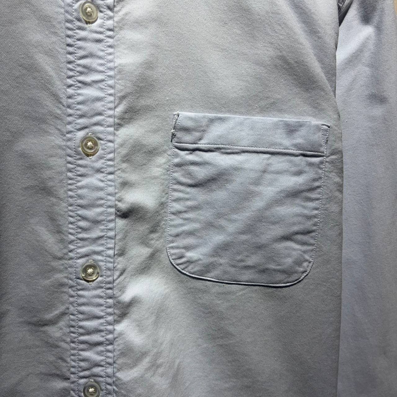 Sophnet. Sophnet. Camouflage Panel Oxford Shirt Size US M / EU 48-50 / 2 - 8 Thumbnail