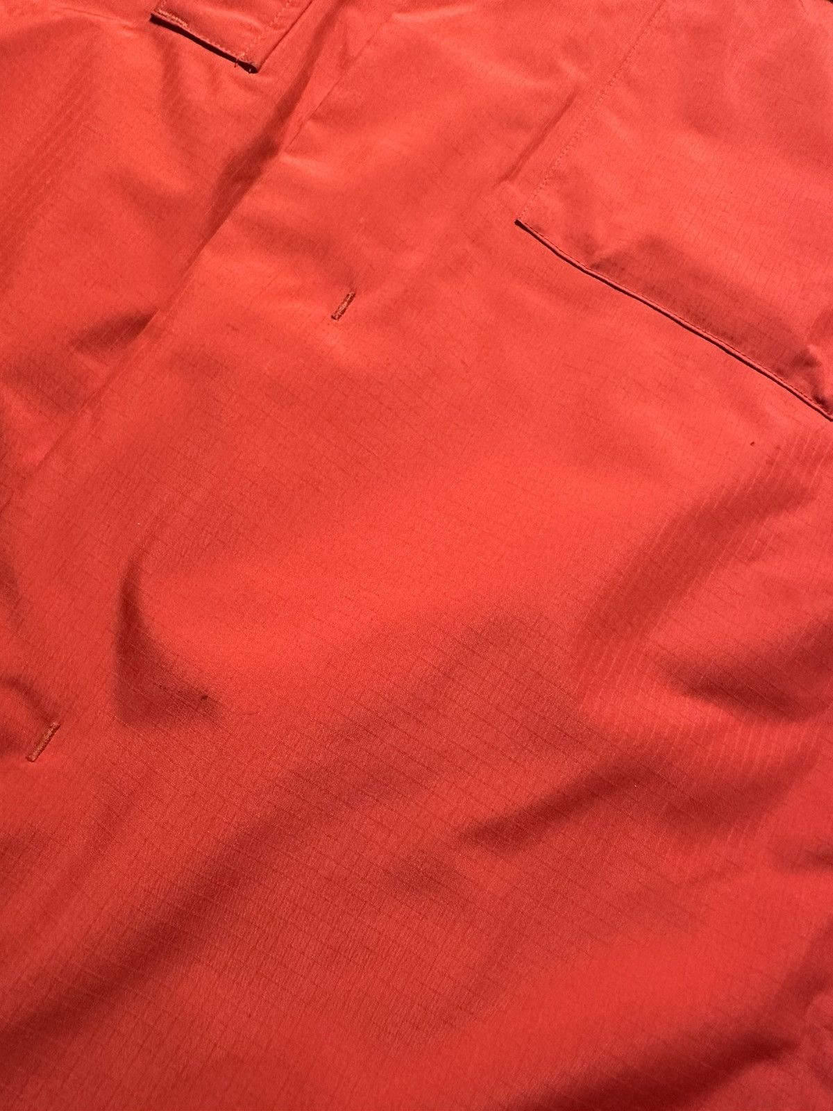 Adidas Audi x Adidas Ski Suit Suisse Size US XL / EU 56 / 4 - 19 Thumbnail