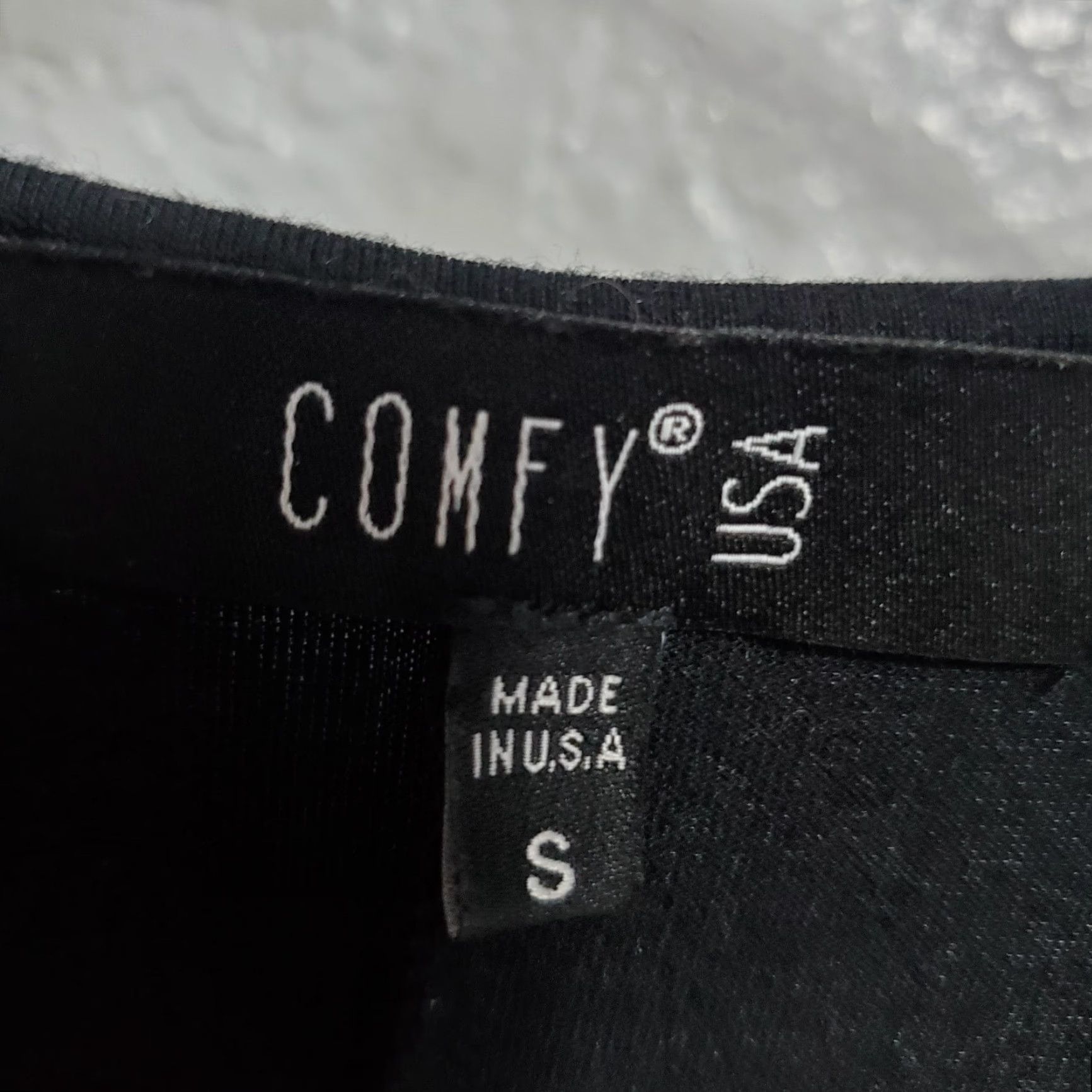 Vintage VINTAGE? No. Size S / US 4 / IT 40 - 3 Thumbnail