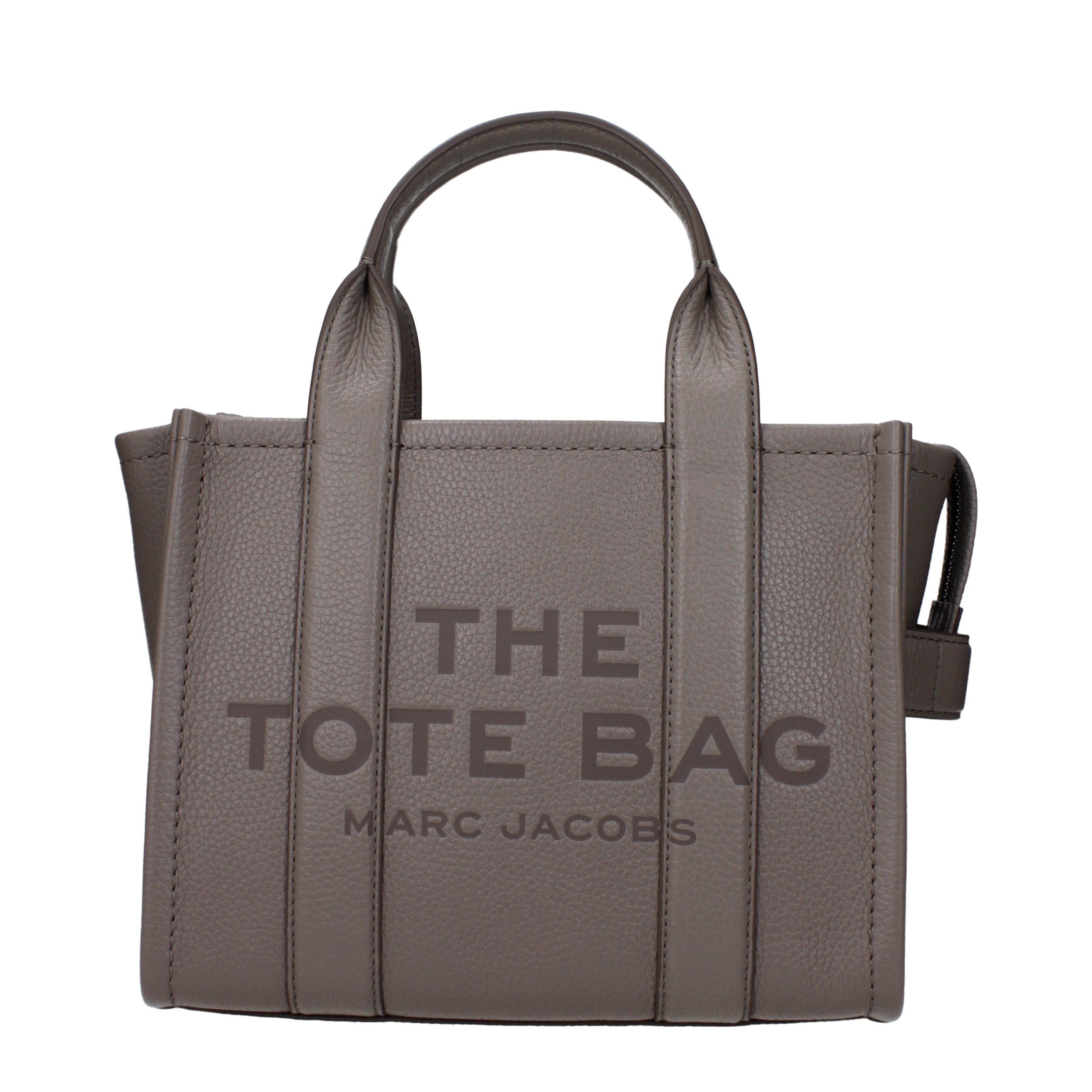 Marc Jacobs Handbags Size ONE SIZE - 1 Thumbnail
