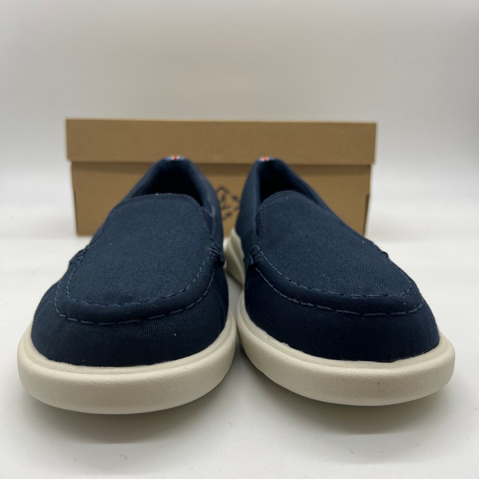 Other Sperry Slip-On Womens Size 8 Recycled Upper Size US 8 / IT 38 - 4 Thumbnail