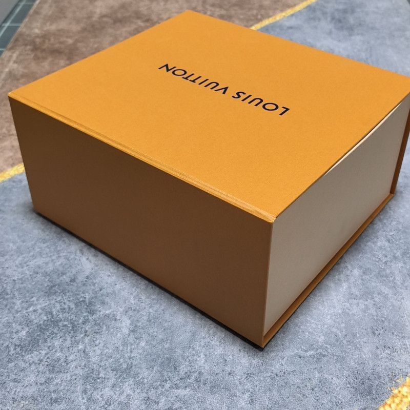 Louis Vuitton Louis Vuitton Trainer Maxi Low-Top Sneakers - Size US 8 / EU 41 - 6 Thumbnail