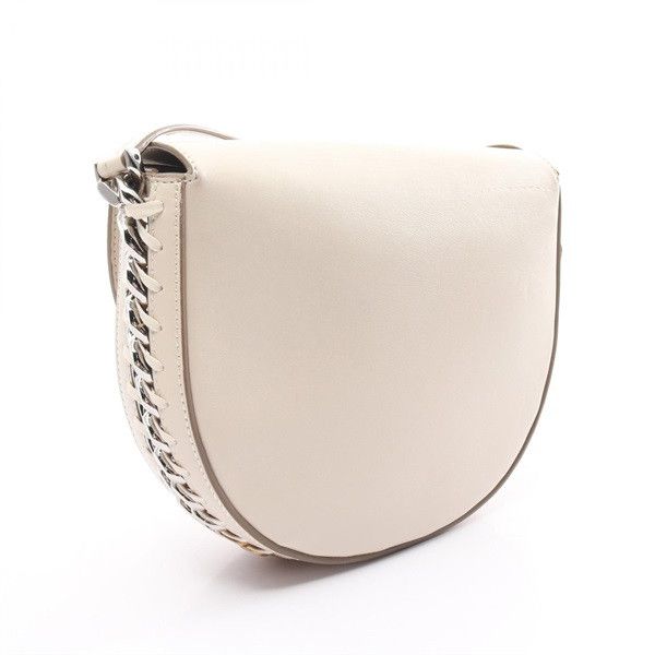 Stella McCartney o1s22i1n1024 Size: OS / Alter Matelasse Shoulder Bag Size ONE SIZE - 2 Thumbnail