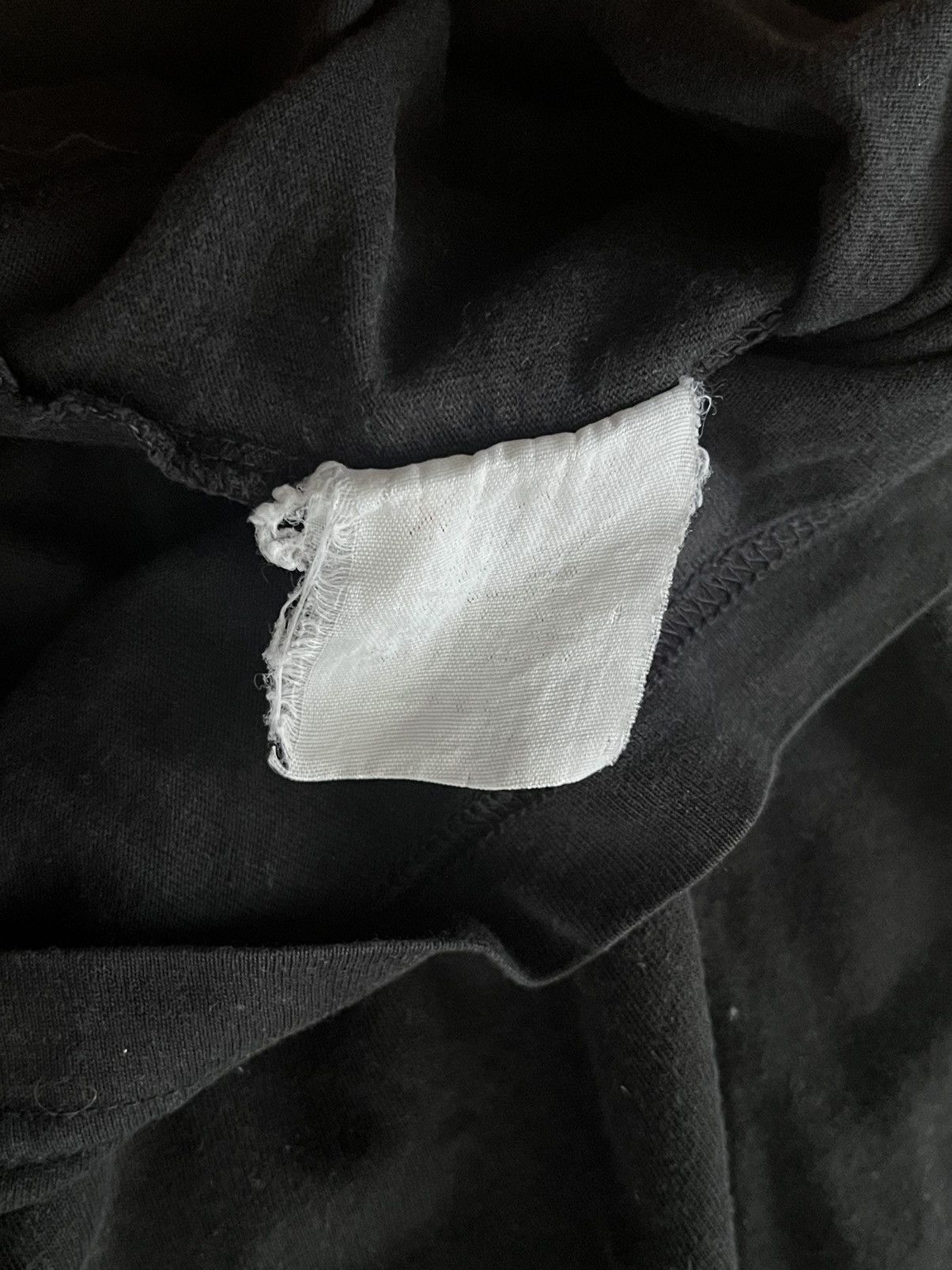 Fragment Design × Undercover Undercover fragment tee bundle Size US L / EU 52-54 / 3 - 6 Thumbnail
