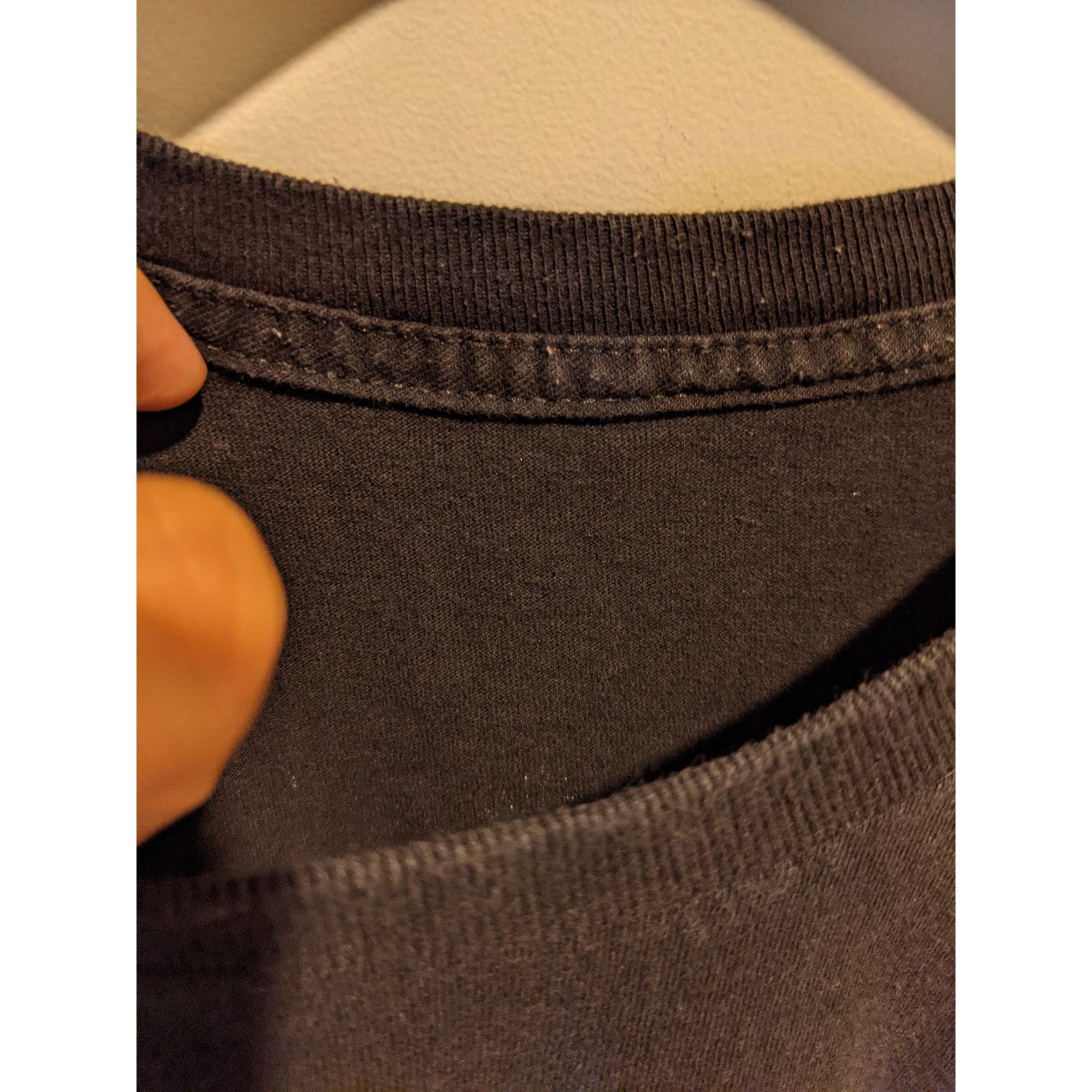 The Unbranded Brand Lebron James Lakers Crybaby Parody Stephen Curry Warriors Size US L / EU 52-54 / 3 - 5 Thumbnail